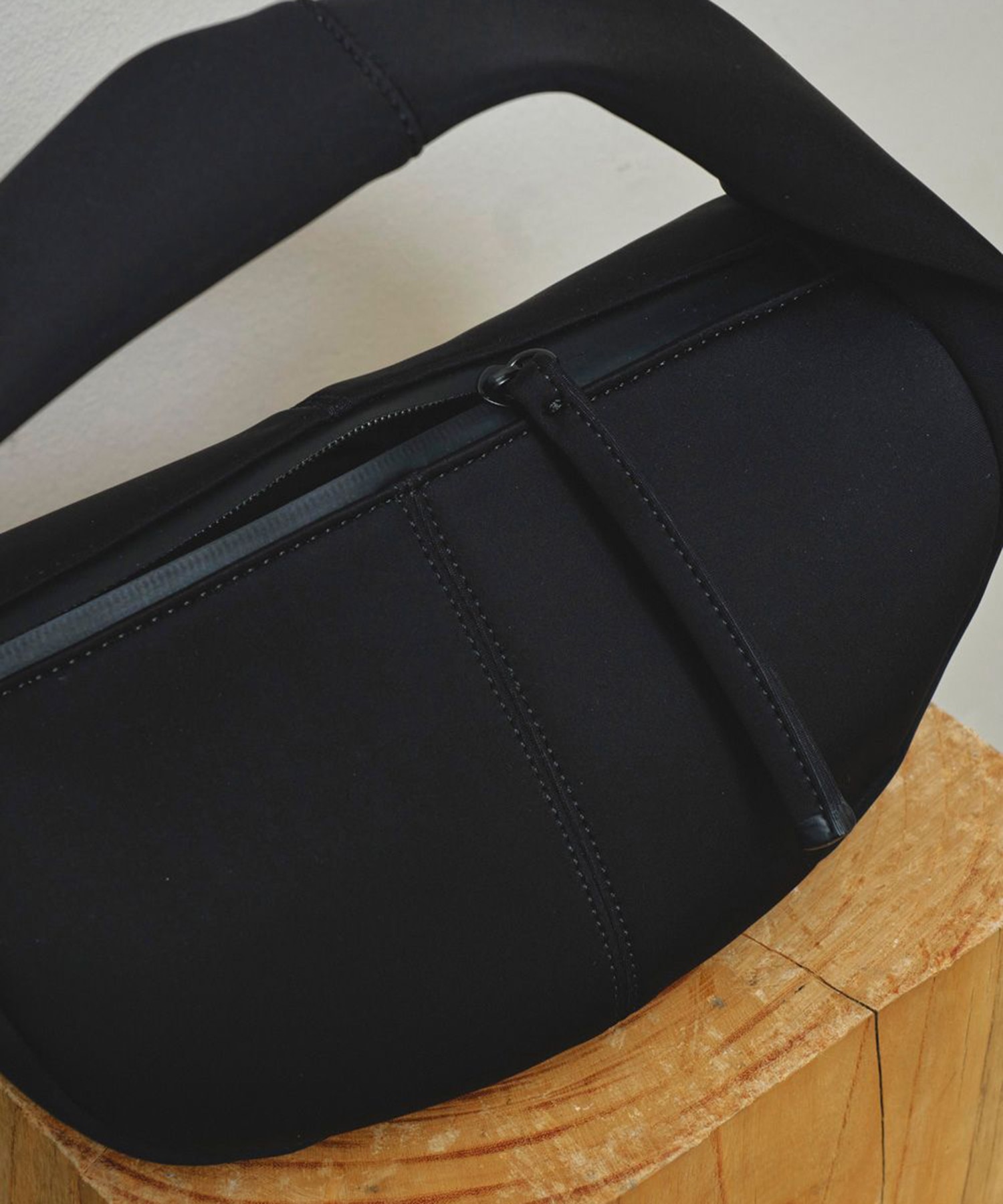 Bonding Wrap Bag TODAYFUL