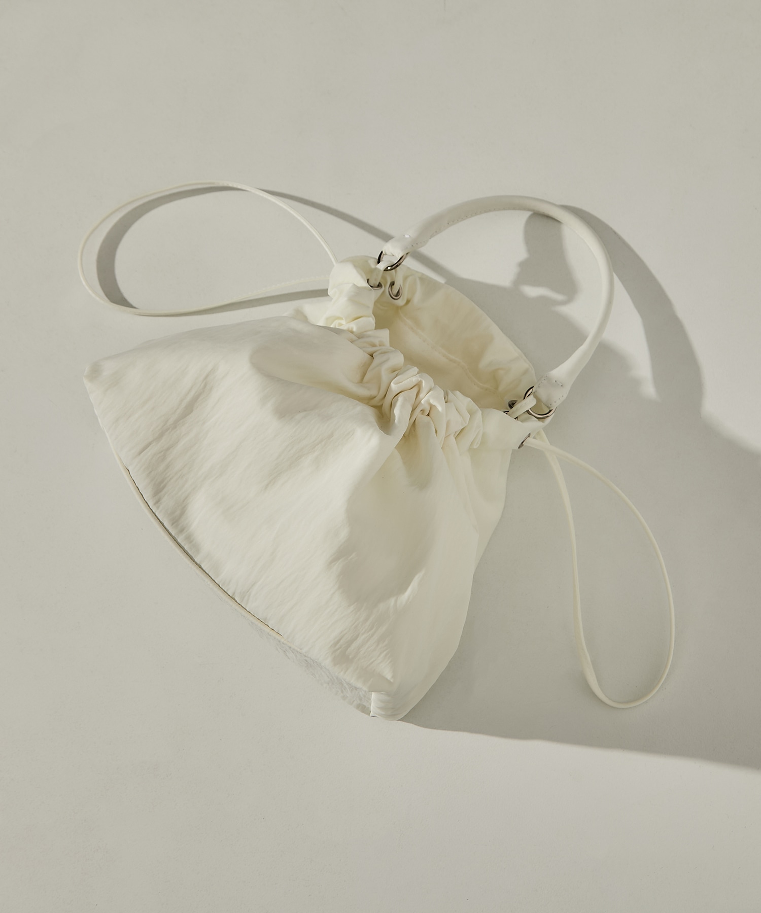 MINI HAND BAG MARY AL TERNA