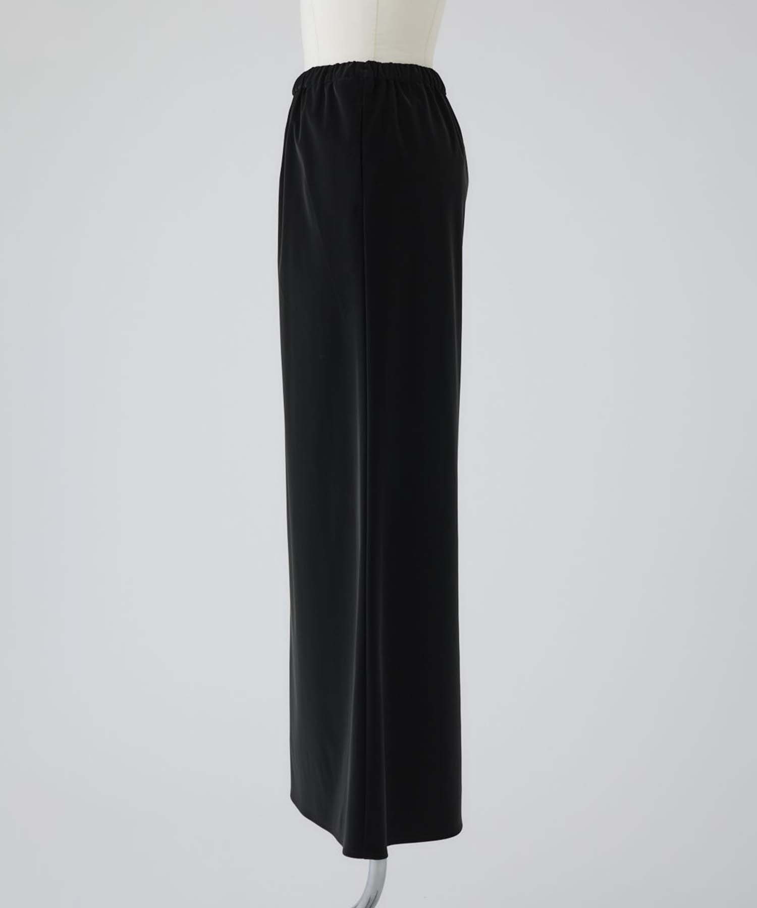 Shimmer maxi SK RIM.ARK