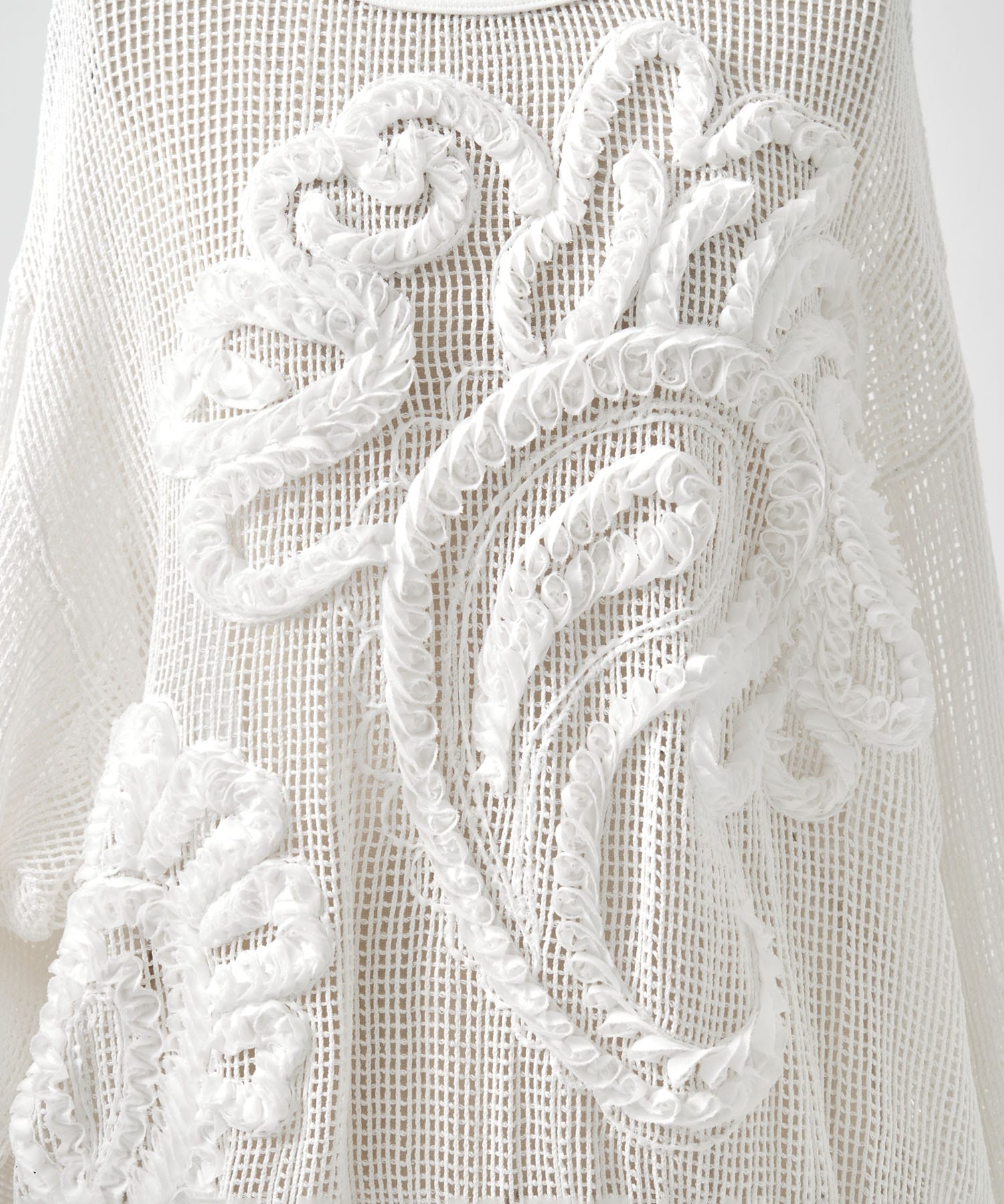 Pullover TAAKK