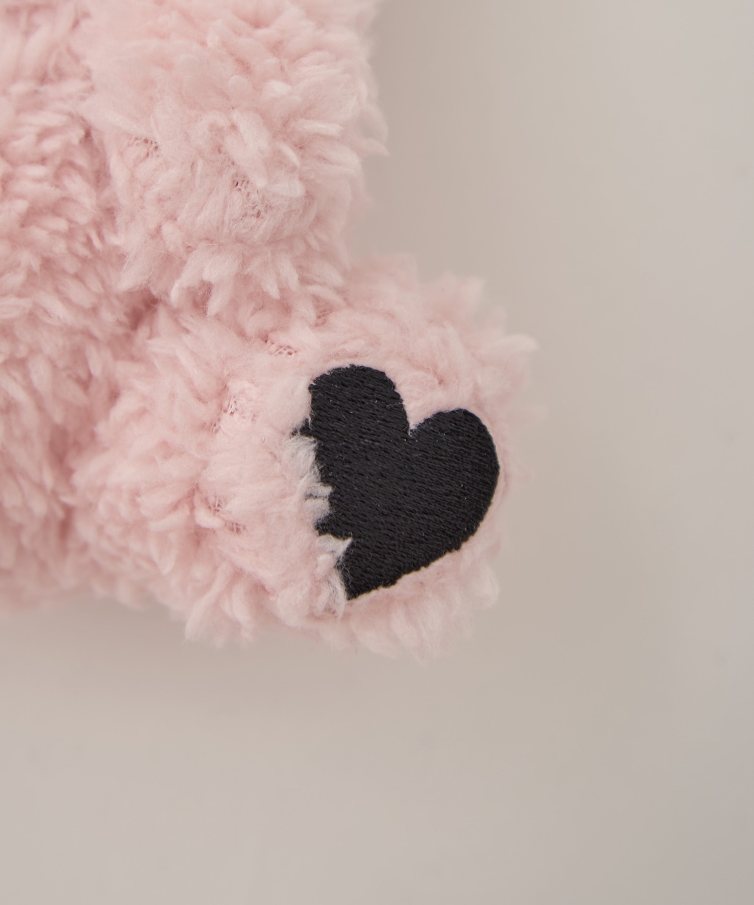 A KUMA charm BASICKS