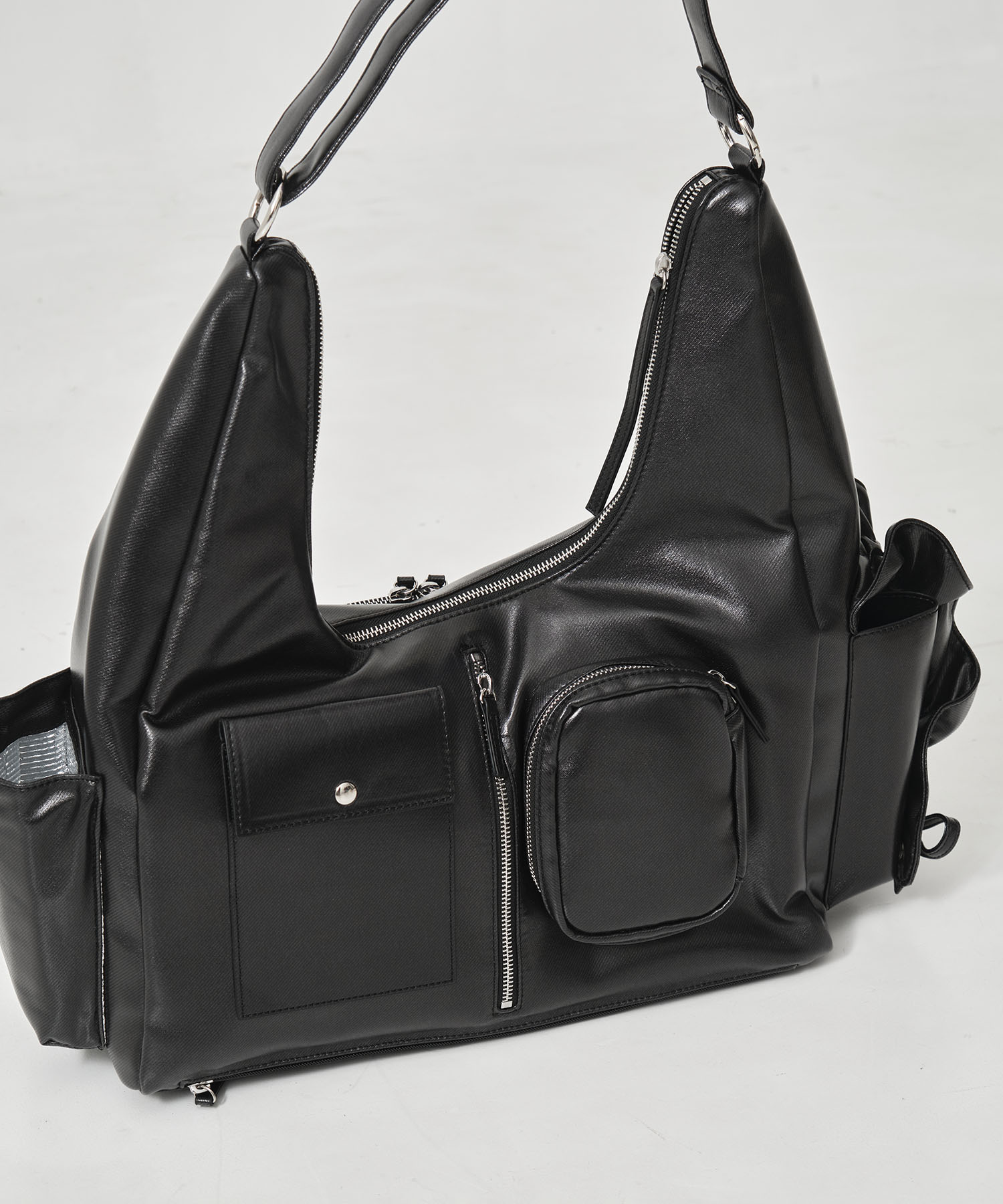 VOYAGER BIG BAG AMERI