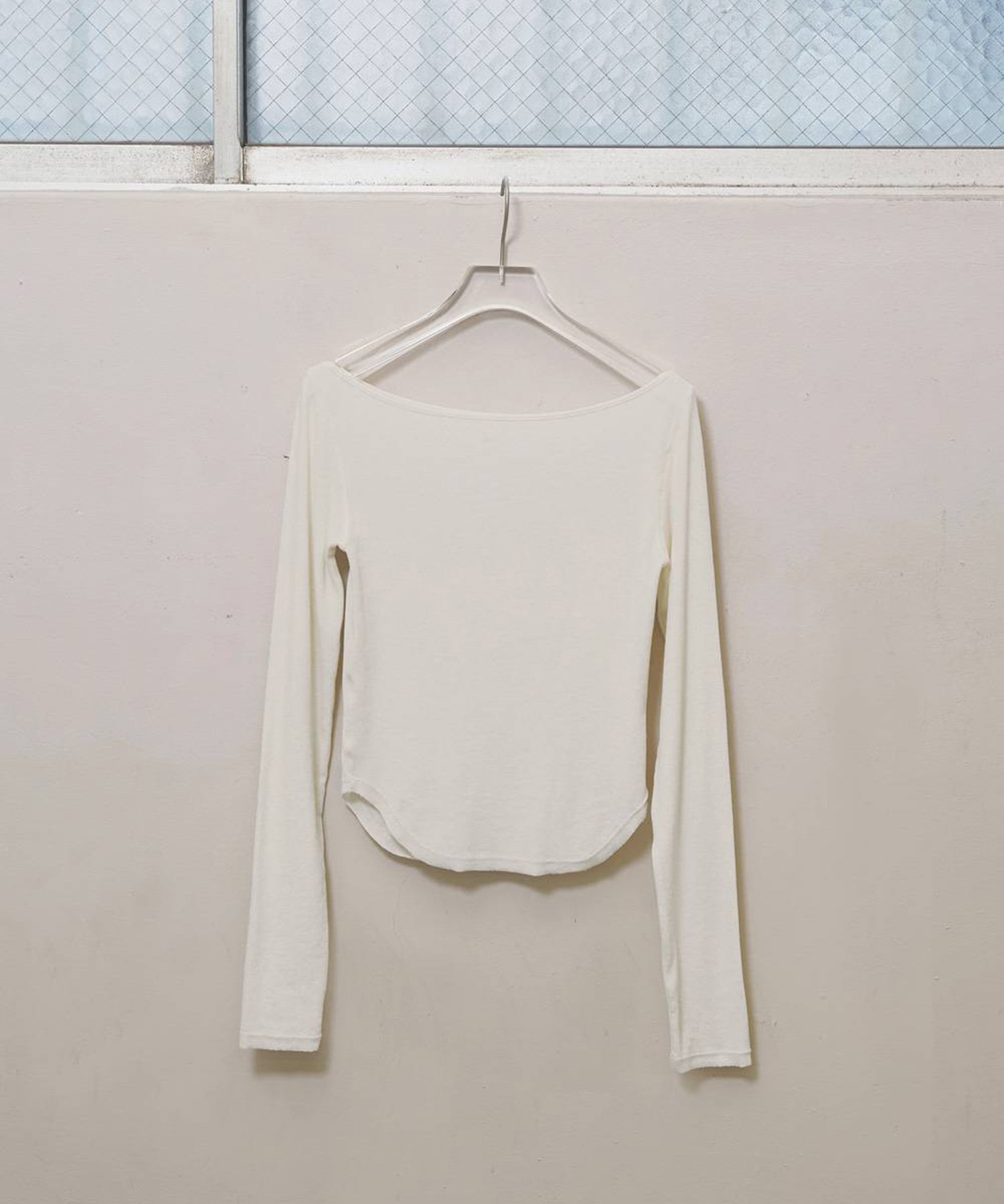 Soft Fraise Tops TODAYFUL