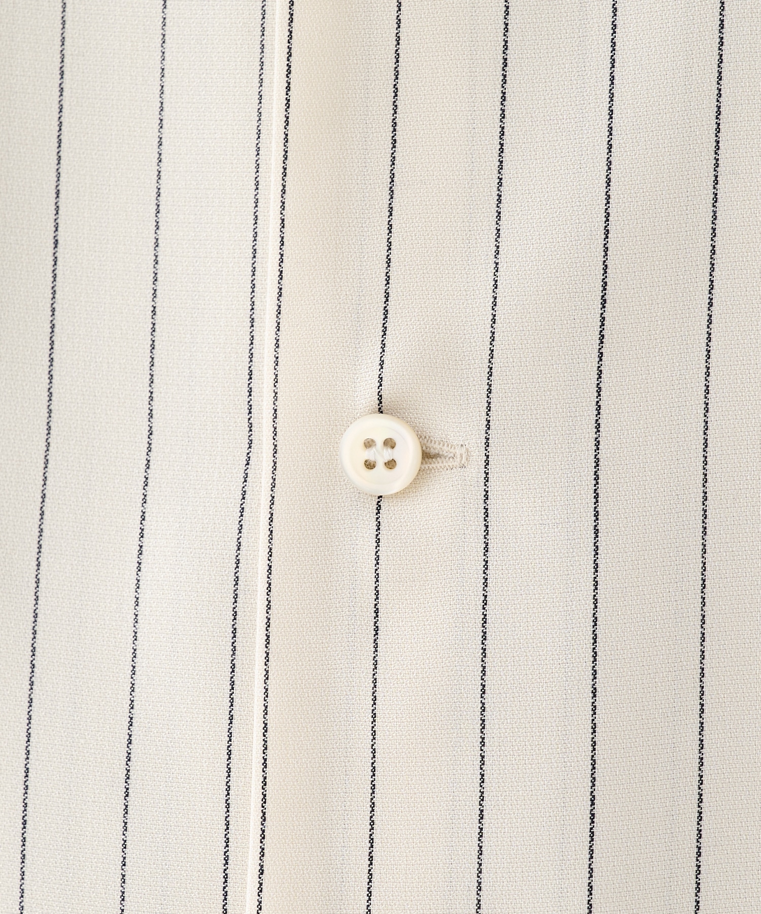 Cupra Stripe Open Shirts STUDIOUS