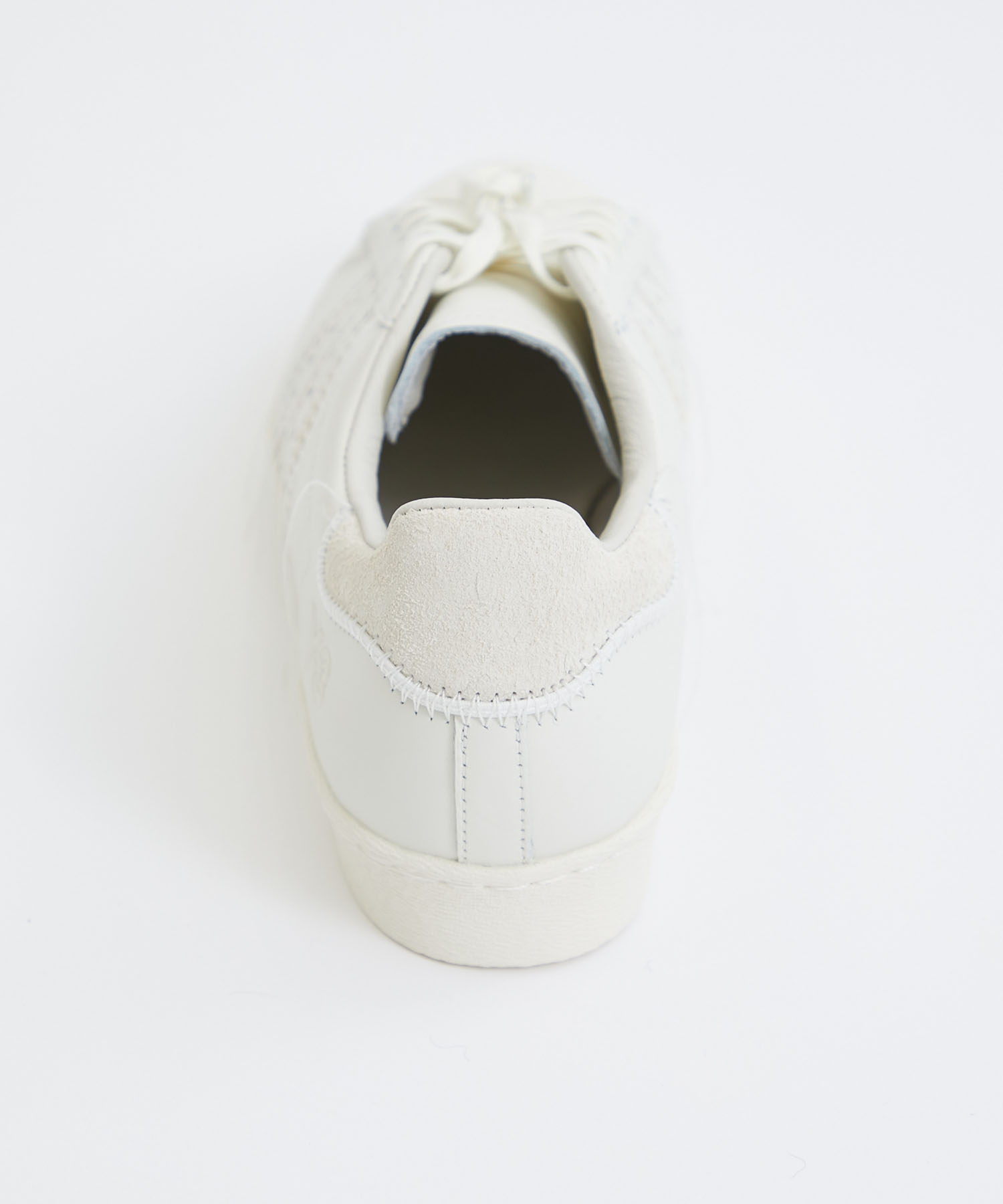 Y-3 SUPERSTAR Y-3