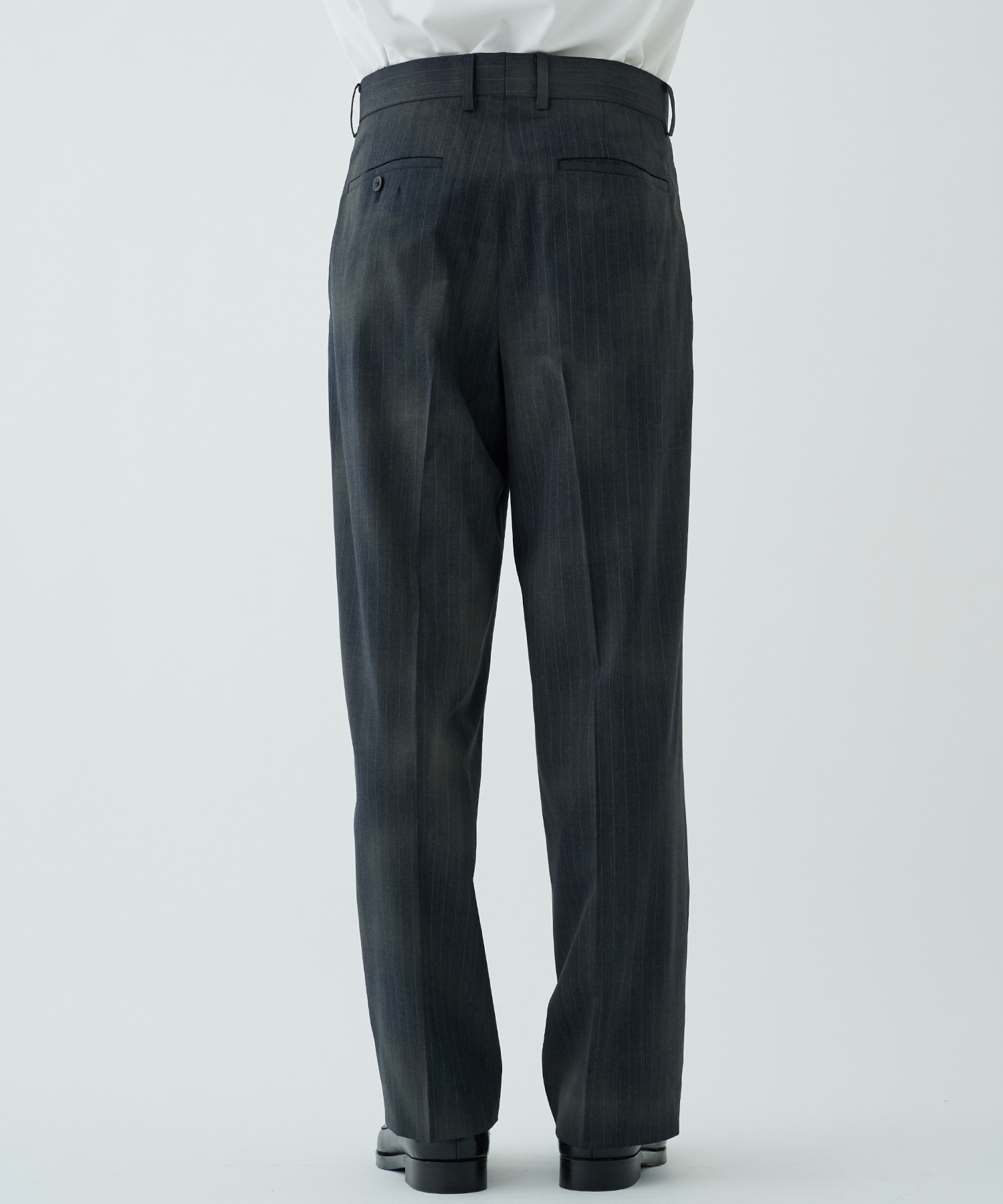 〈別注〉PANTS soe