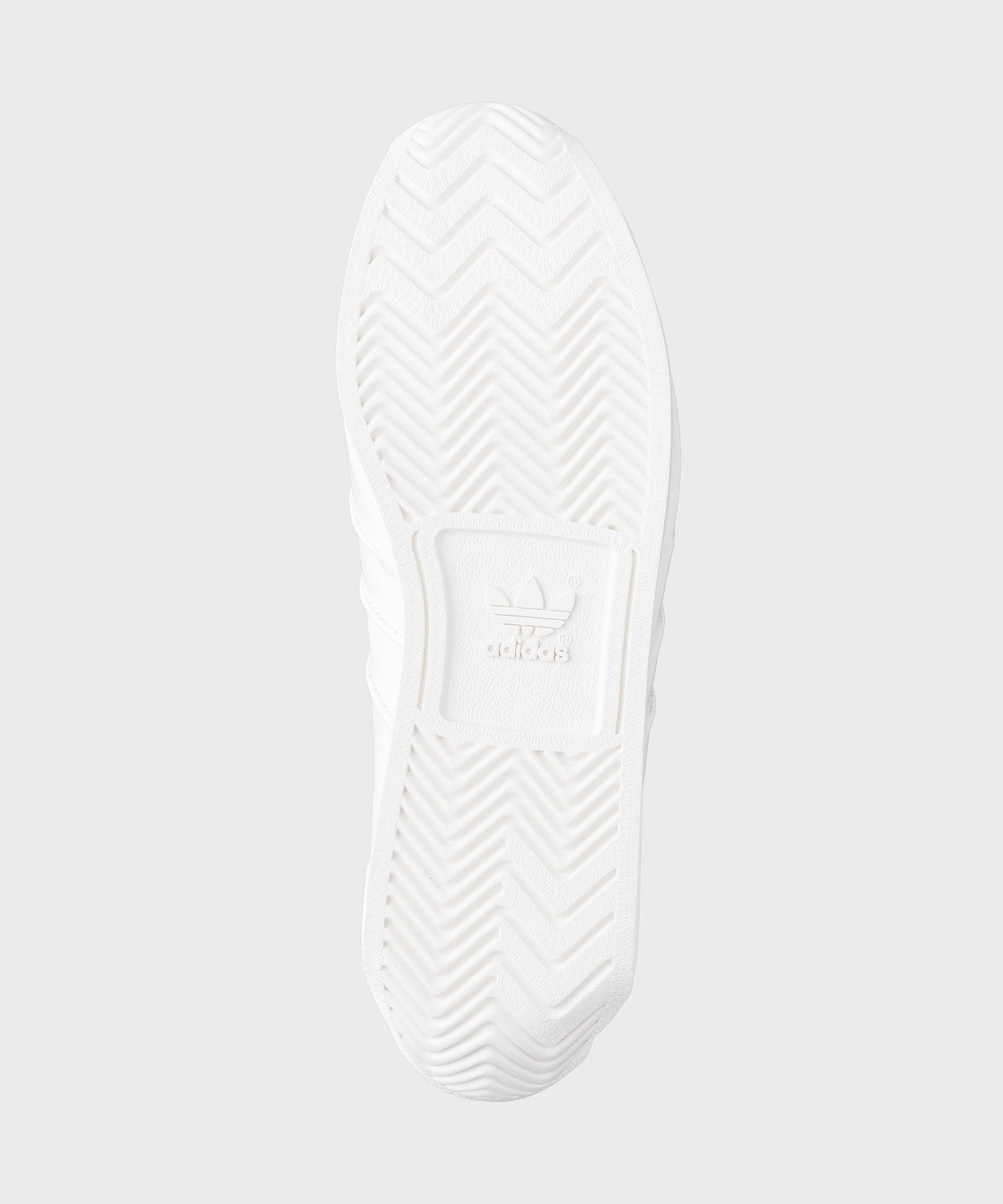 Y-3 COUNTRY Y-3