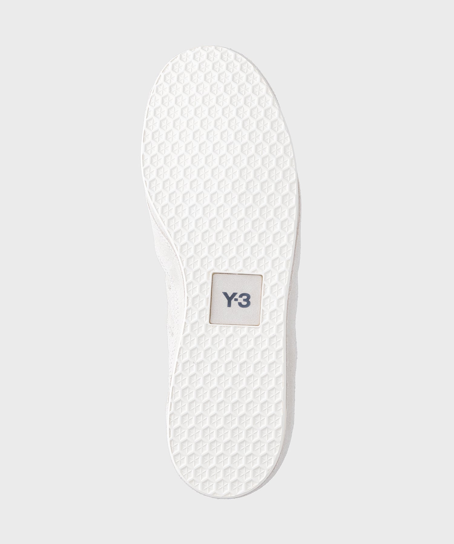 Y-3 GAZELLE Y-3