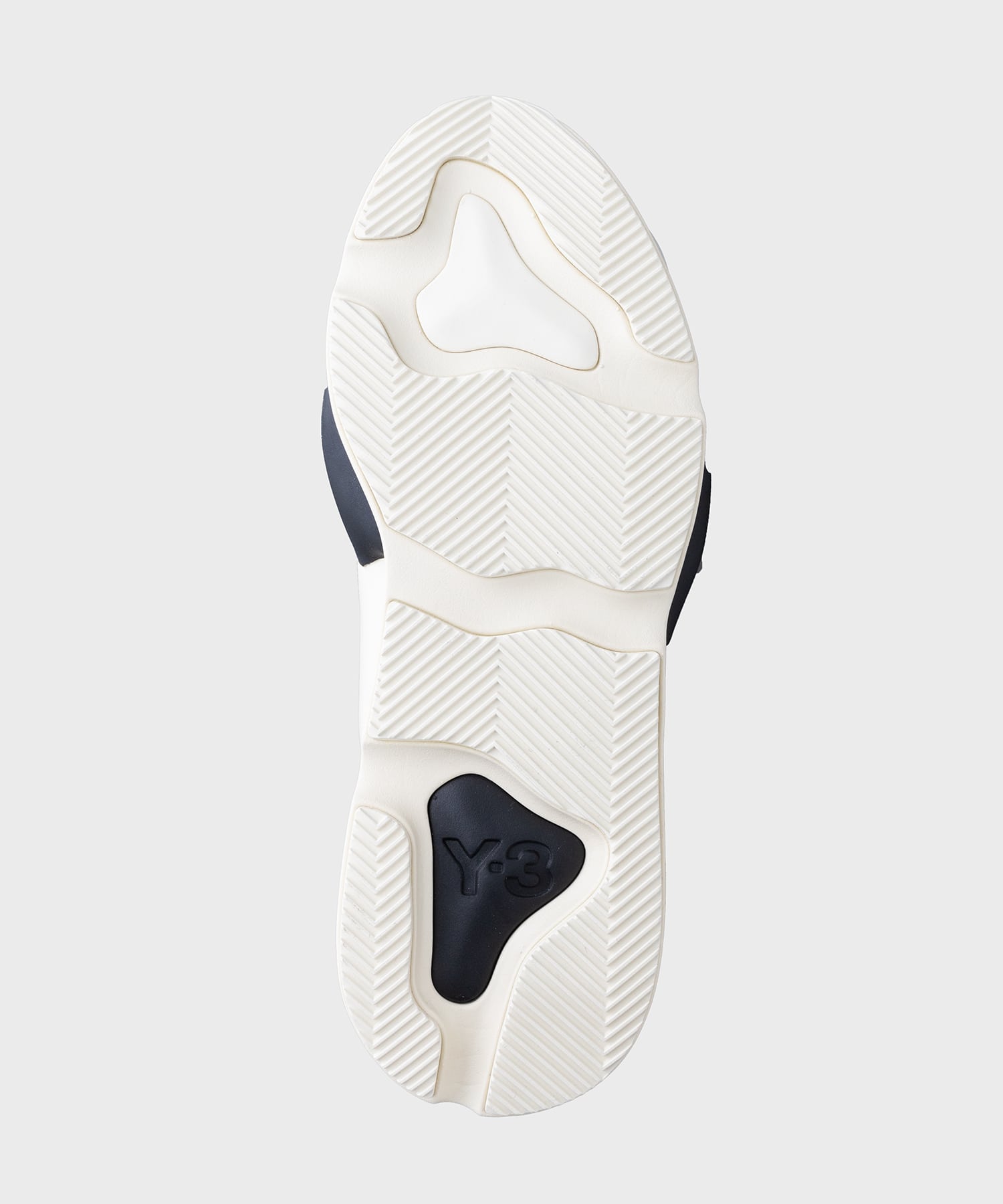 Y-3 KAIWA Y-3