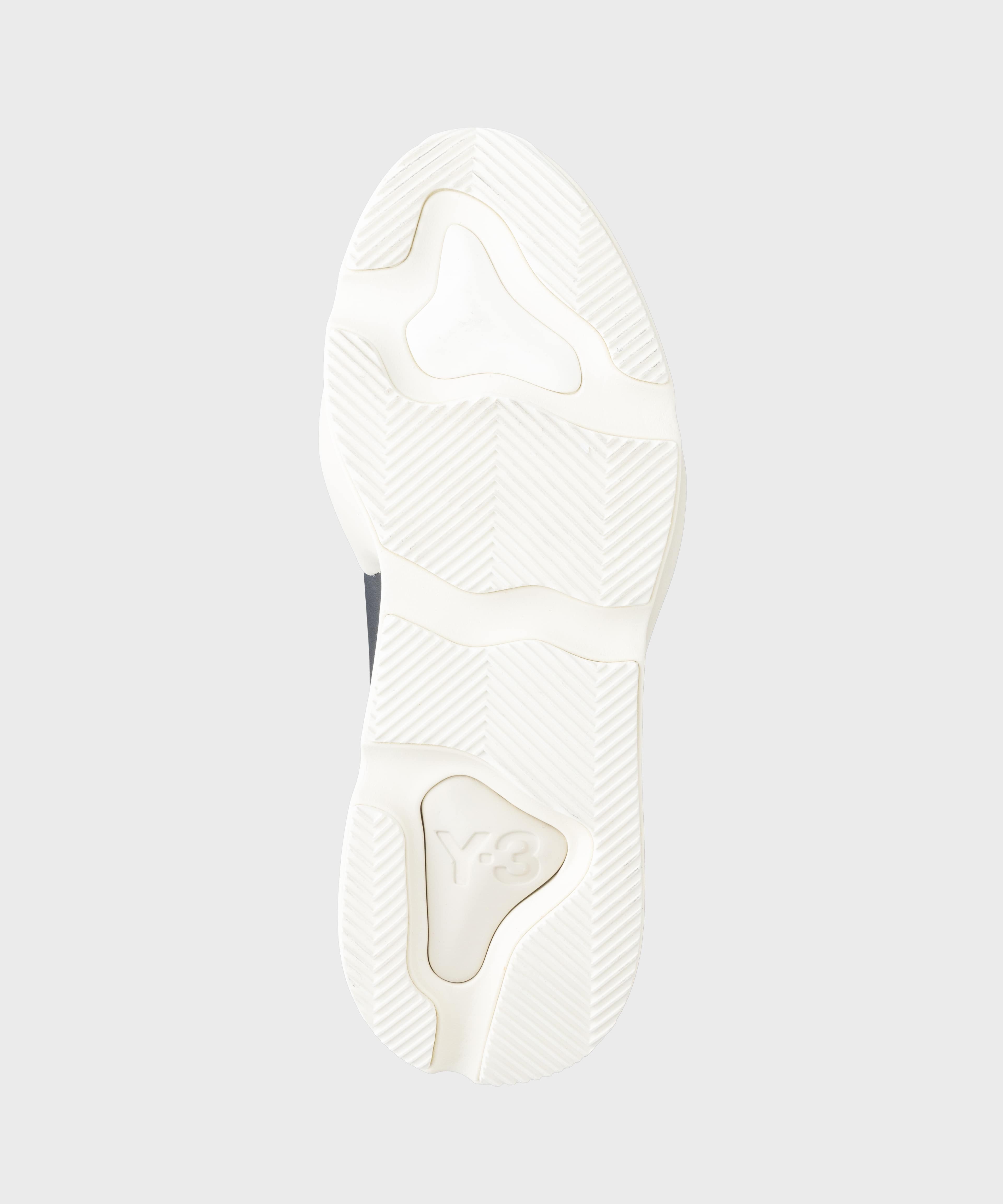 Y-3 KAIWA Y-3