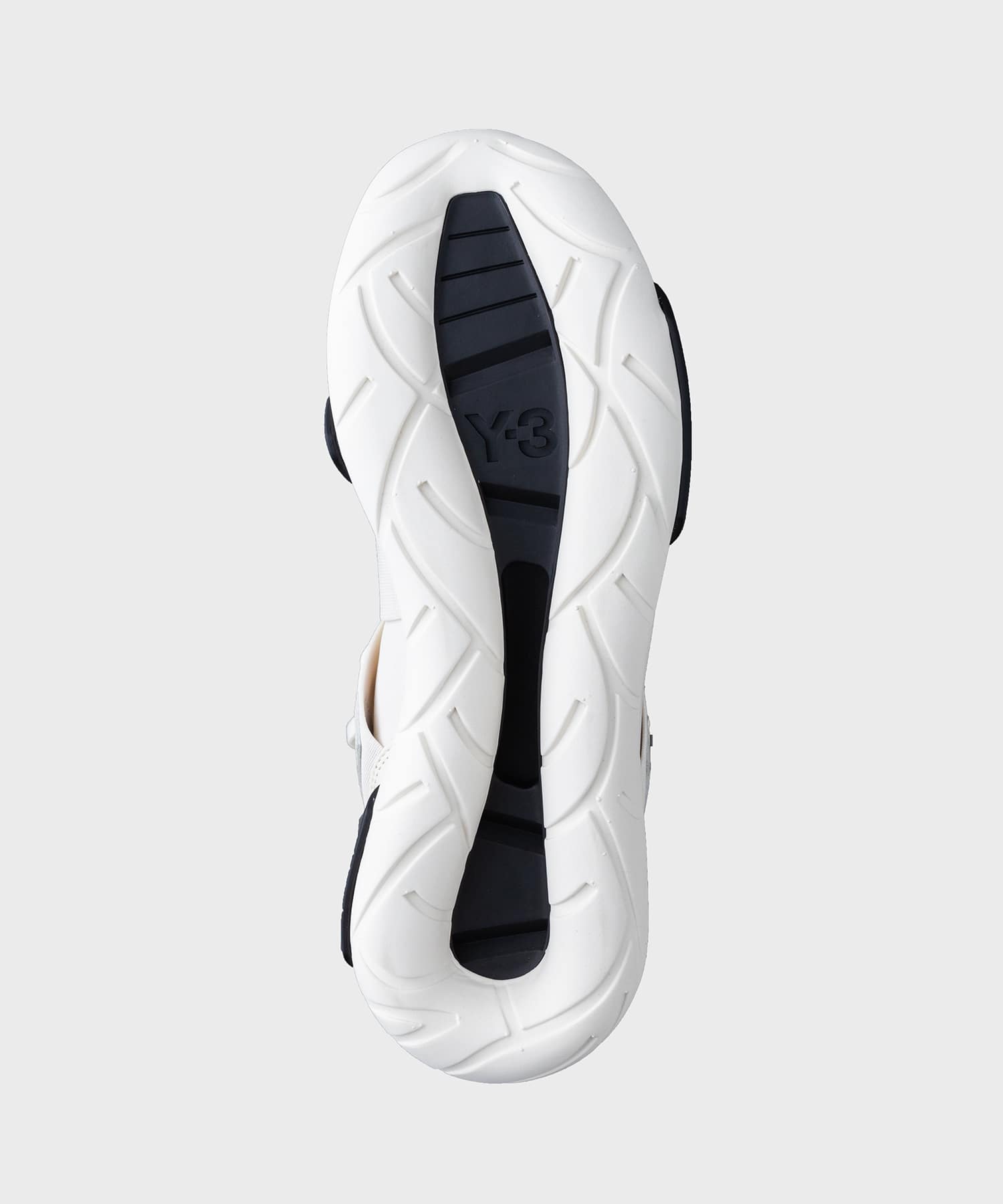 Y-3 QASA Y-3