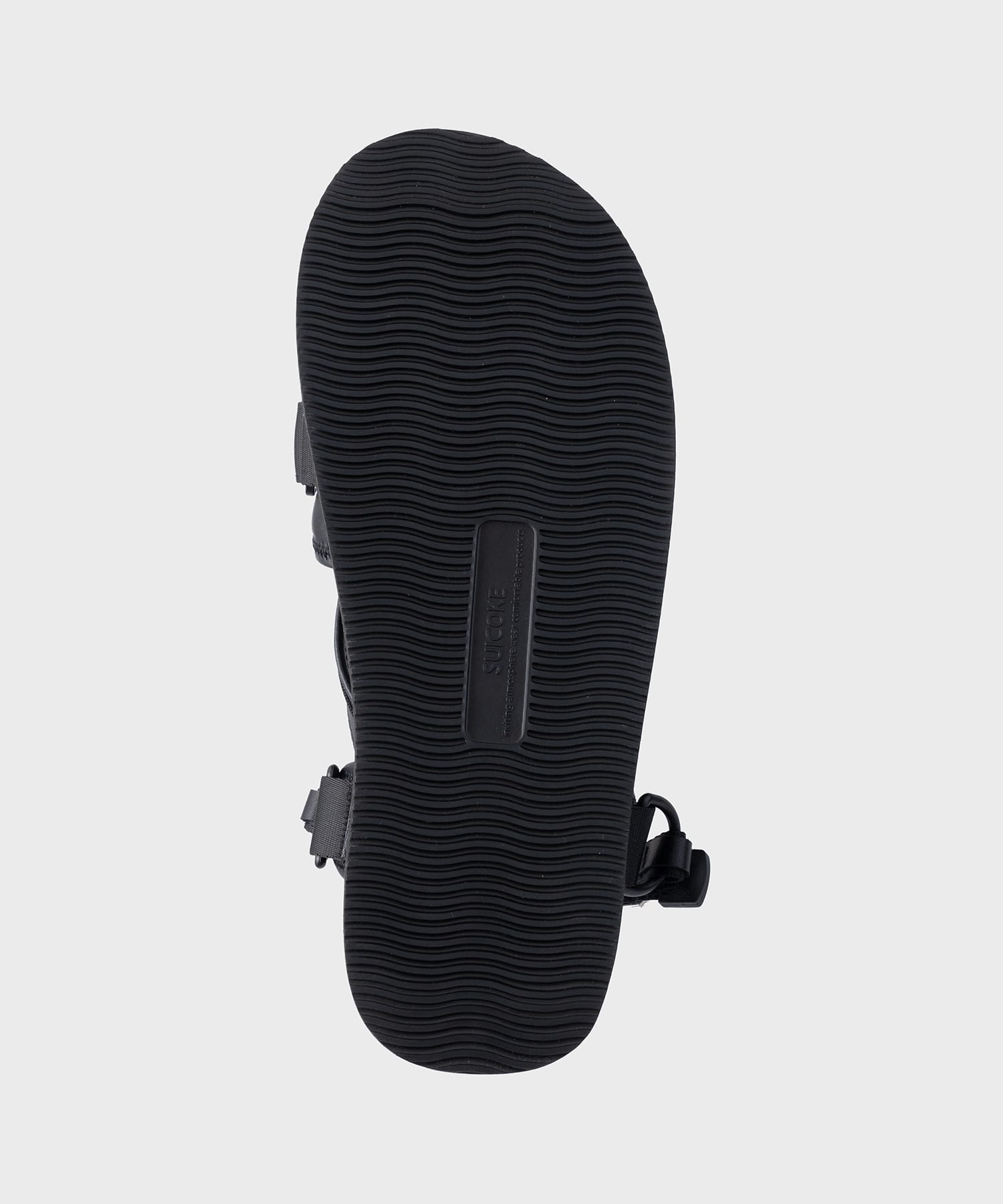 TOGA × SUICOKE TONO TOGA VIRILIS
