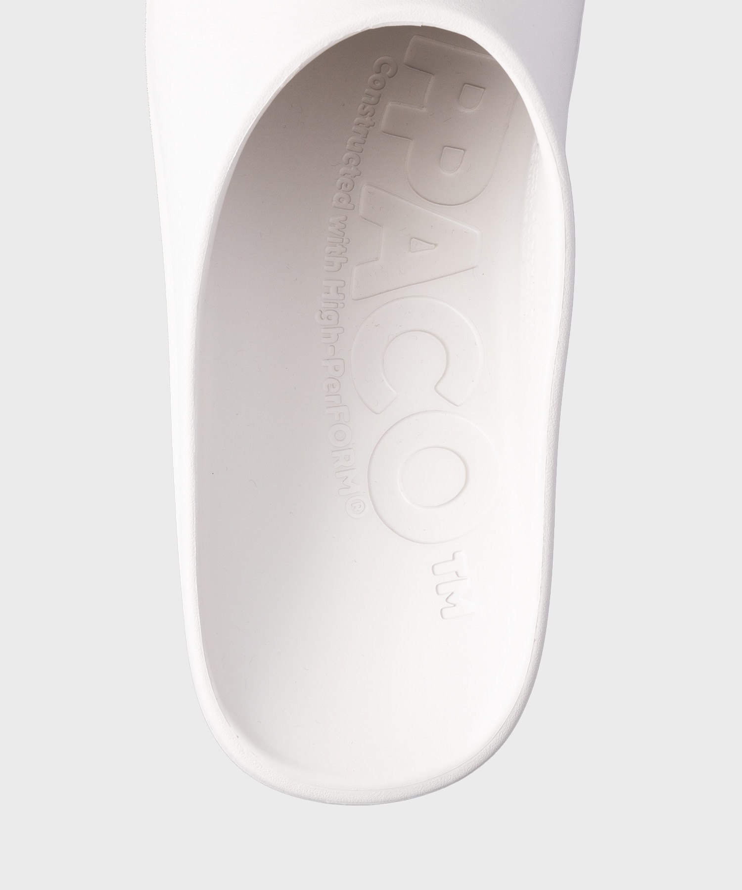 LUX-1 PPACO
