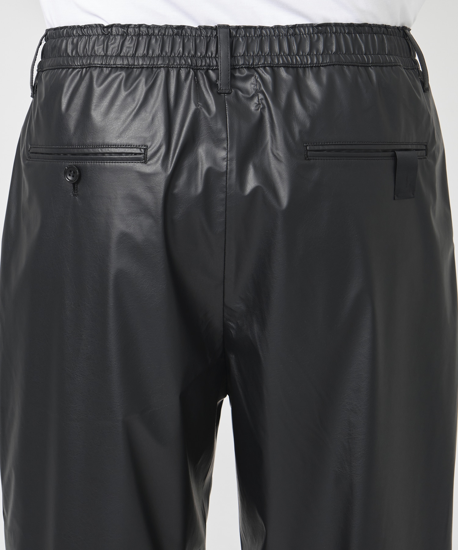 別注 PANTS N.HOOLYWOOD