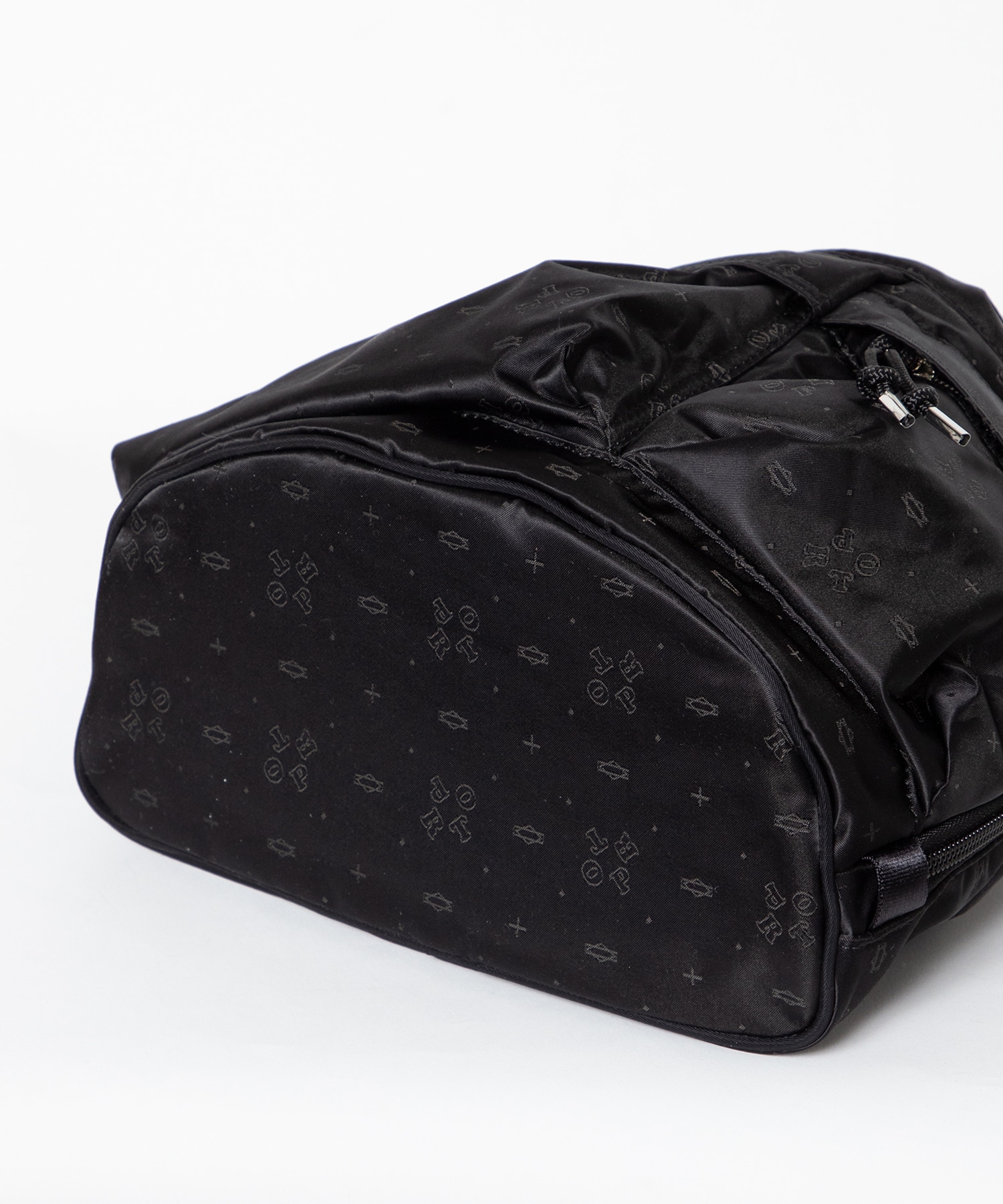 2WAY TOOL BAG PORTER