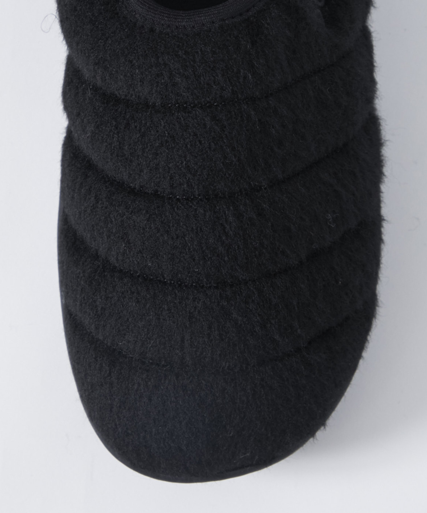×SUBU WOOL PACKBLE White Mountaineering