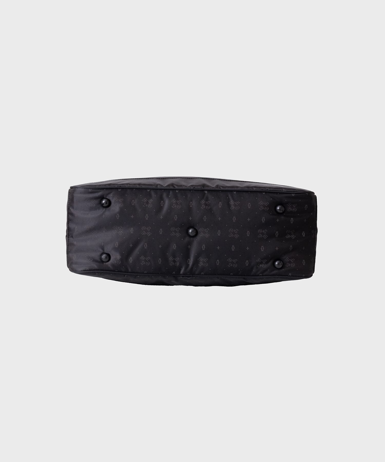2WAY BOSTON BAG PORTER