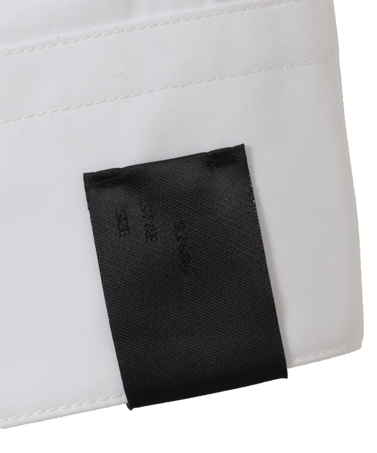 SH07-102 DRESS SHIRT N.HOOLYWOOD