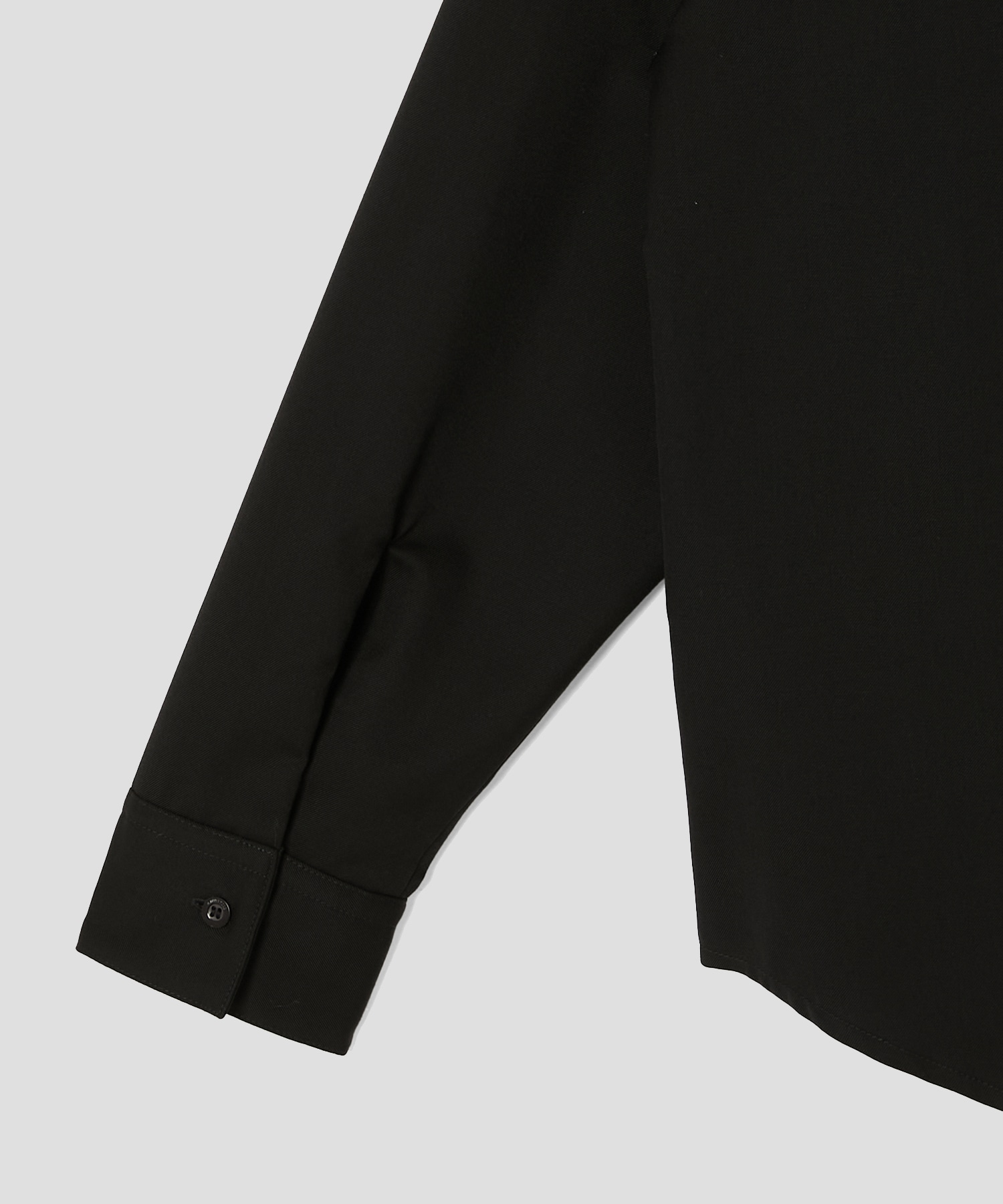 2251-SH26-002 L/S SHIRTS N.HOOLYWOOD