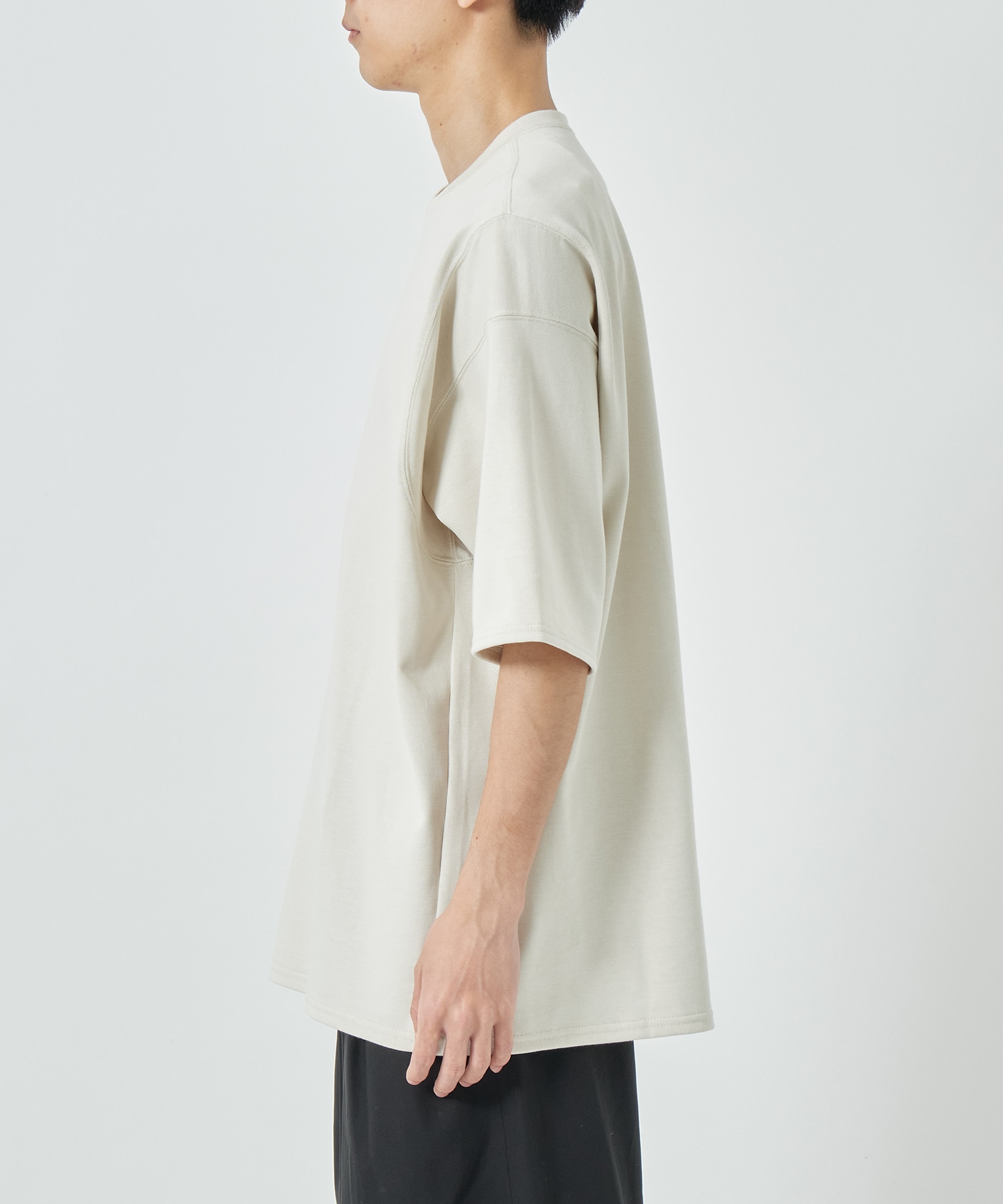 BALL GAMES TEE MARKAWARE/marka