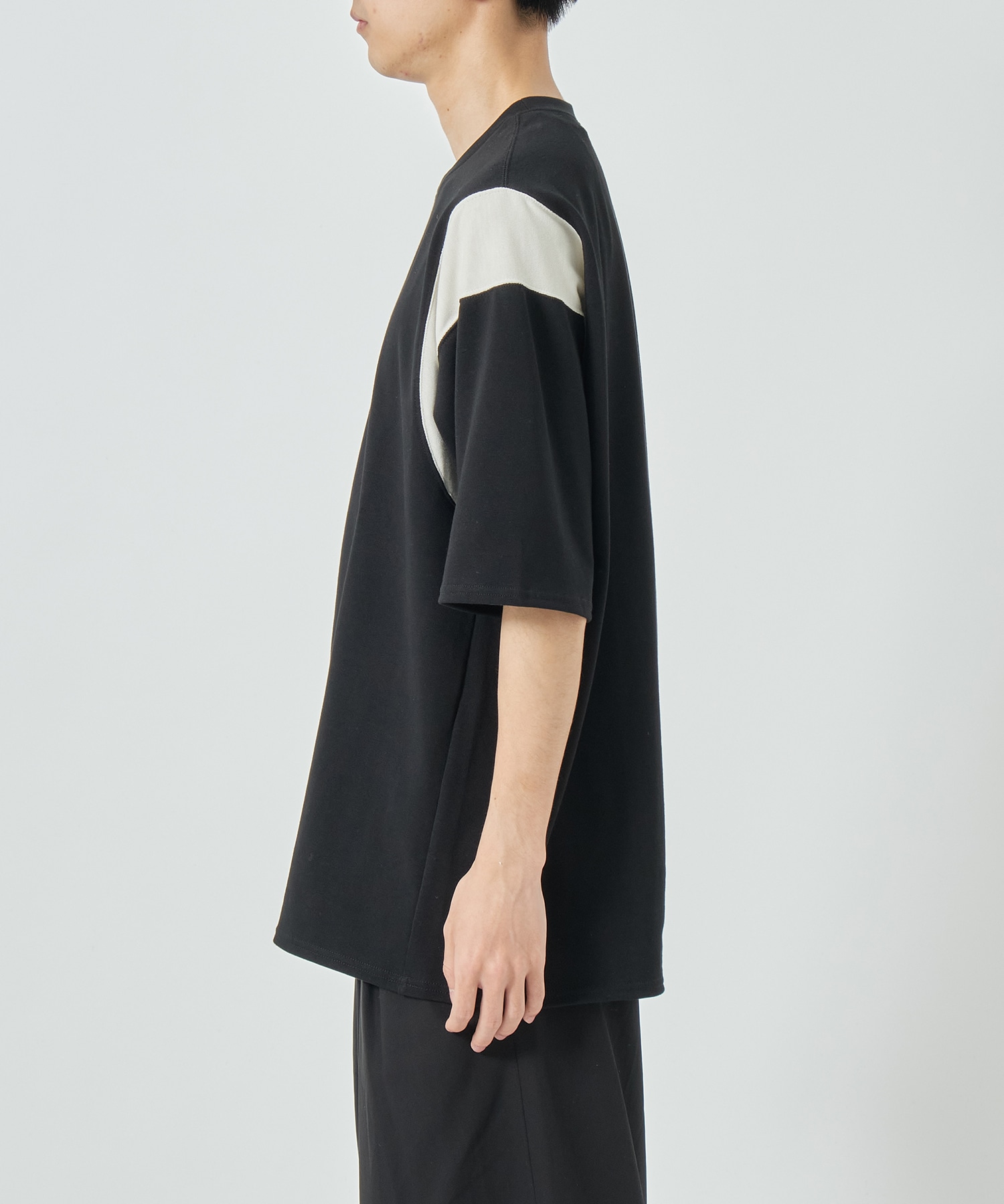 BALL GAMES TEE MARKAWARE/marka