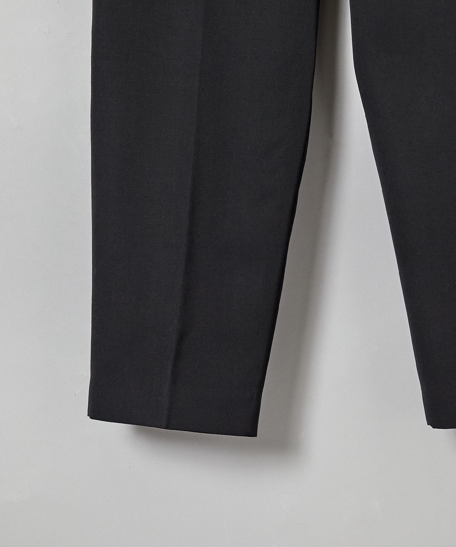 Front Pocket Work PNT UJOH HOMME