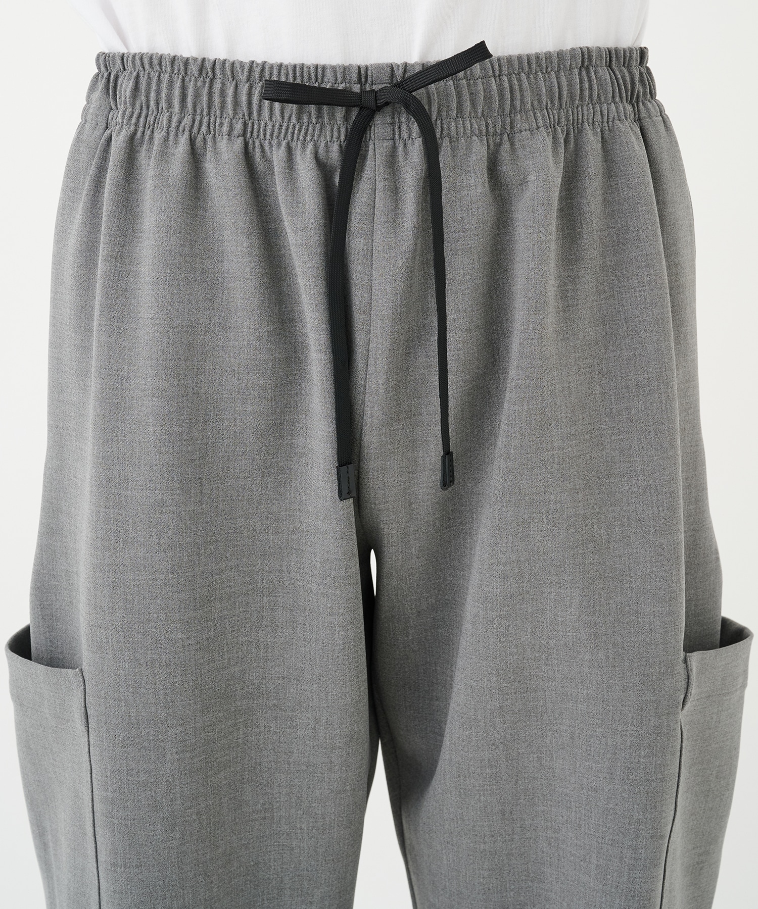 2251-CP26-006 パンツ N.HOOLYWOOD