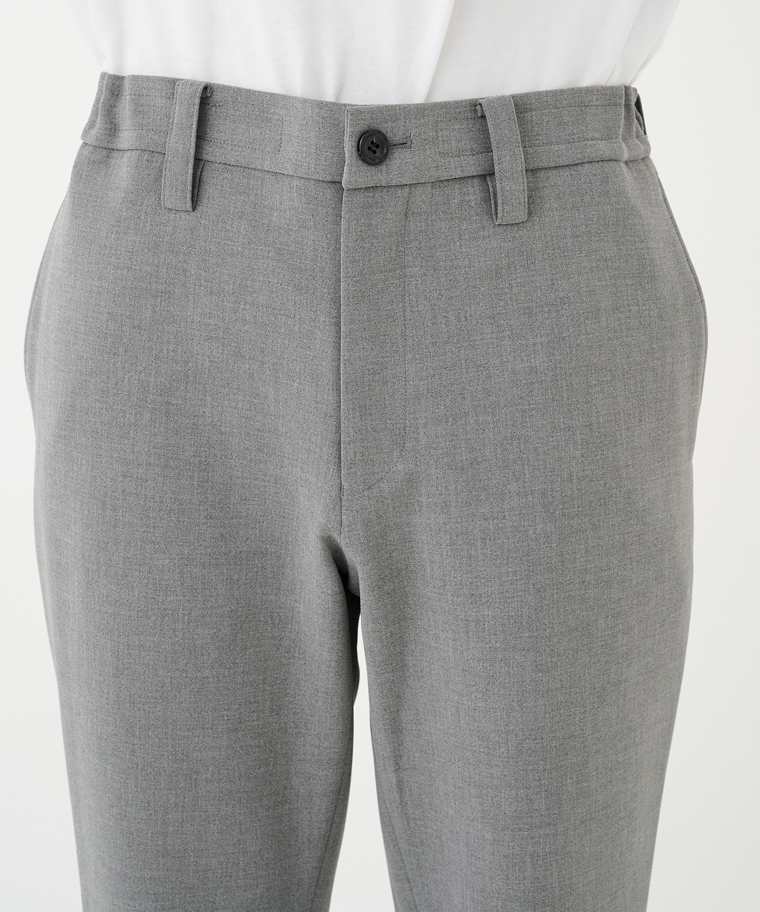 2251-PT23-006 パンツ N.HOOLYWOOD
