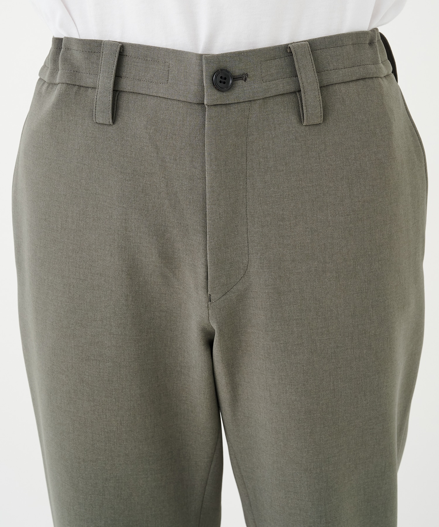 2251-PT23-006 パンツ N.HOOLYWOOD