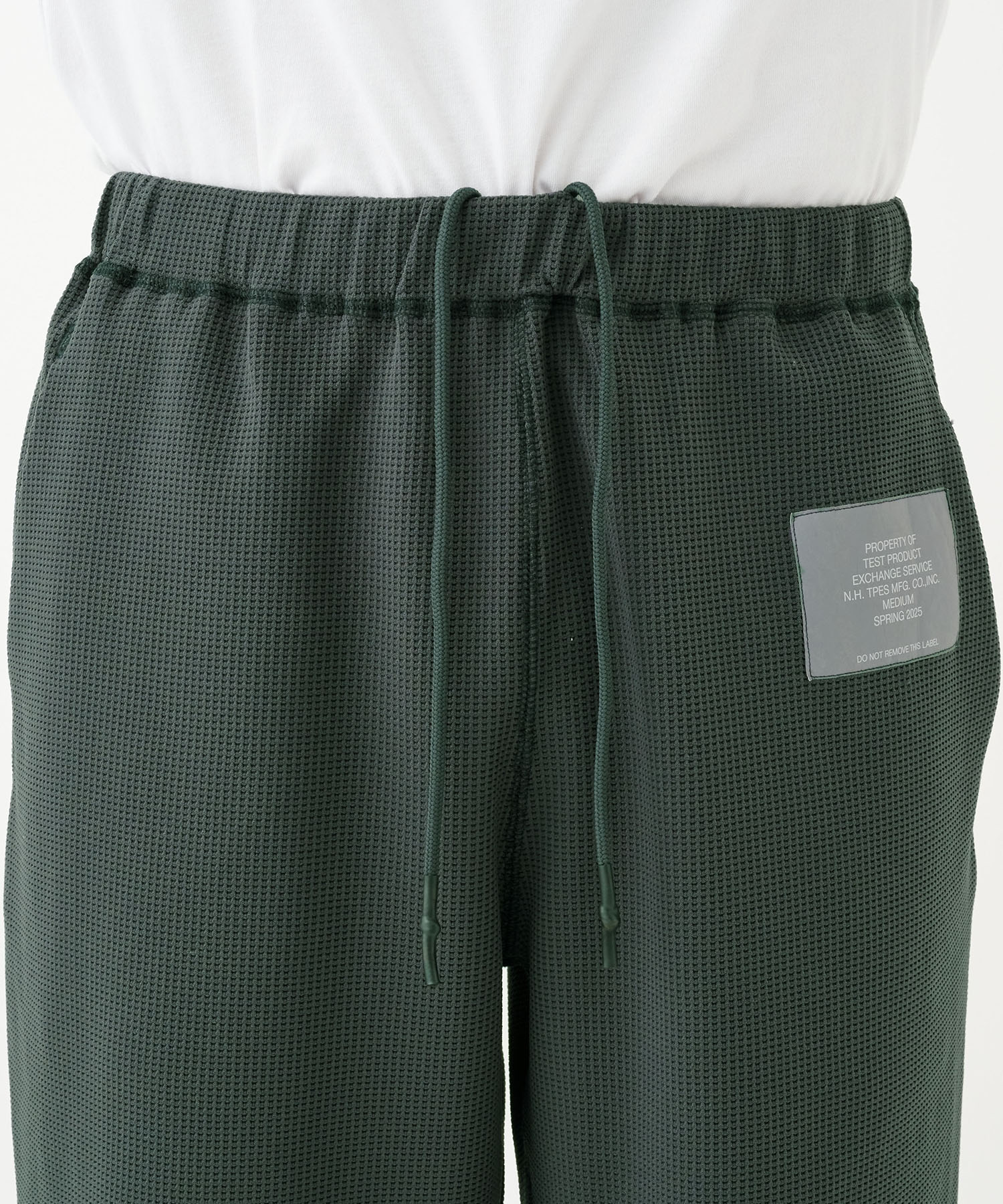 9251-CP03-011  EASY PANTS N.HOOLYWOOD
