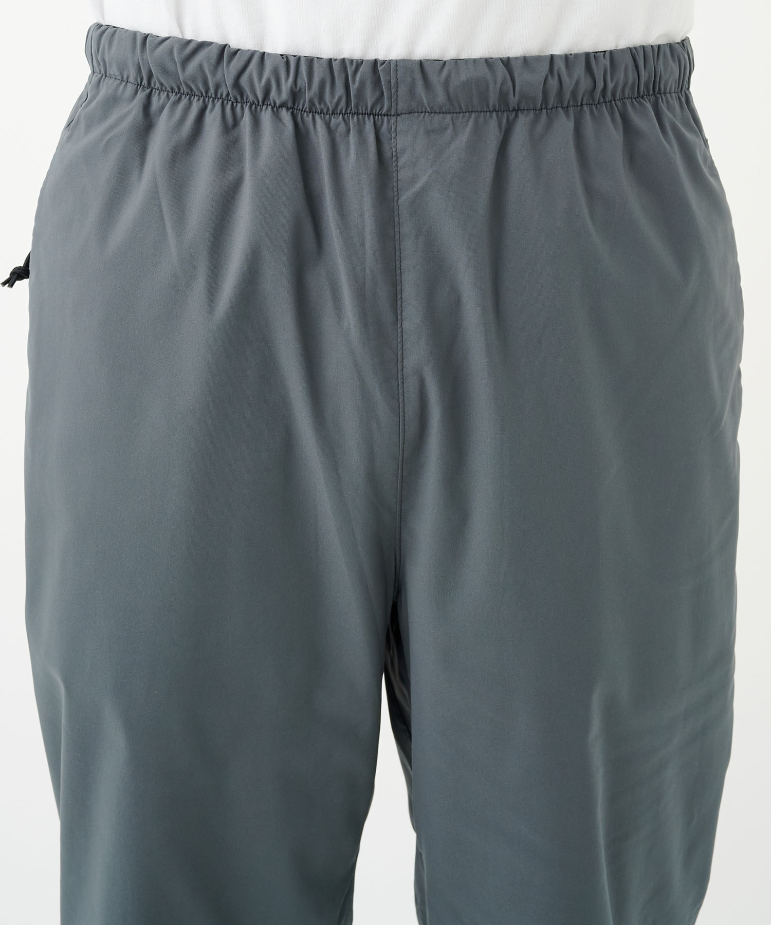 9251-CP05-001  EASY PANTS N.HOOLYWOOD