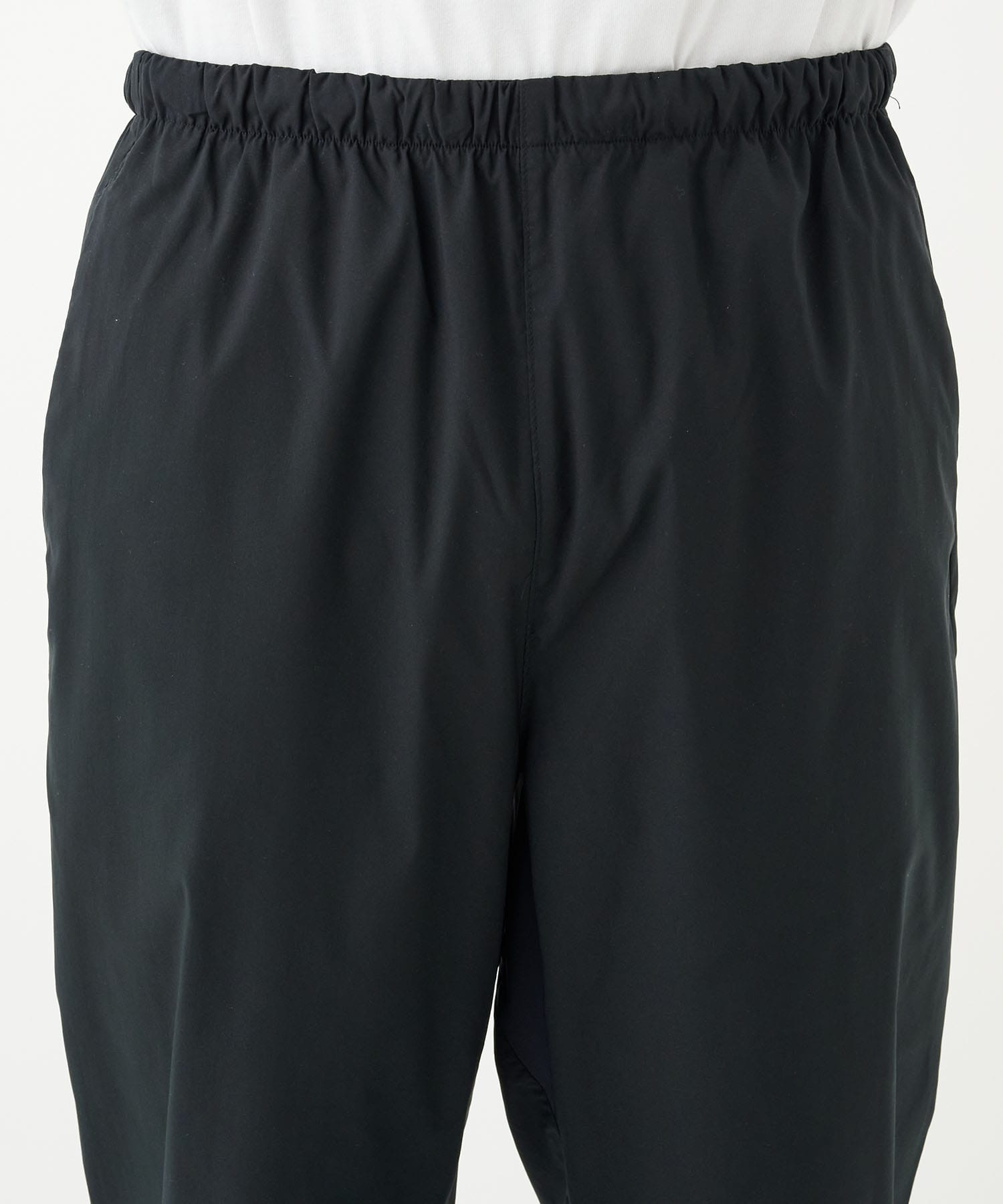 9251-CP05-001  EASY PANTS N.HOOLYWOOD