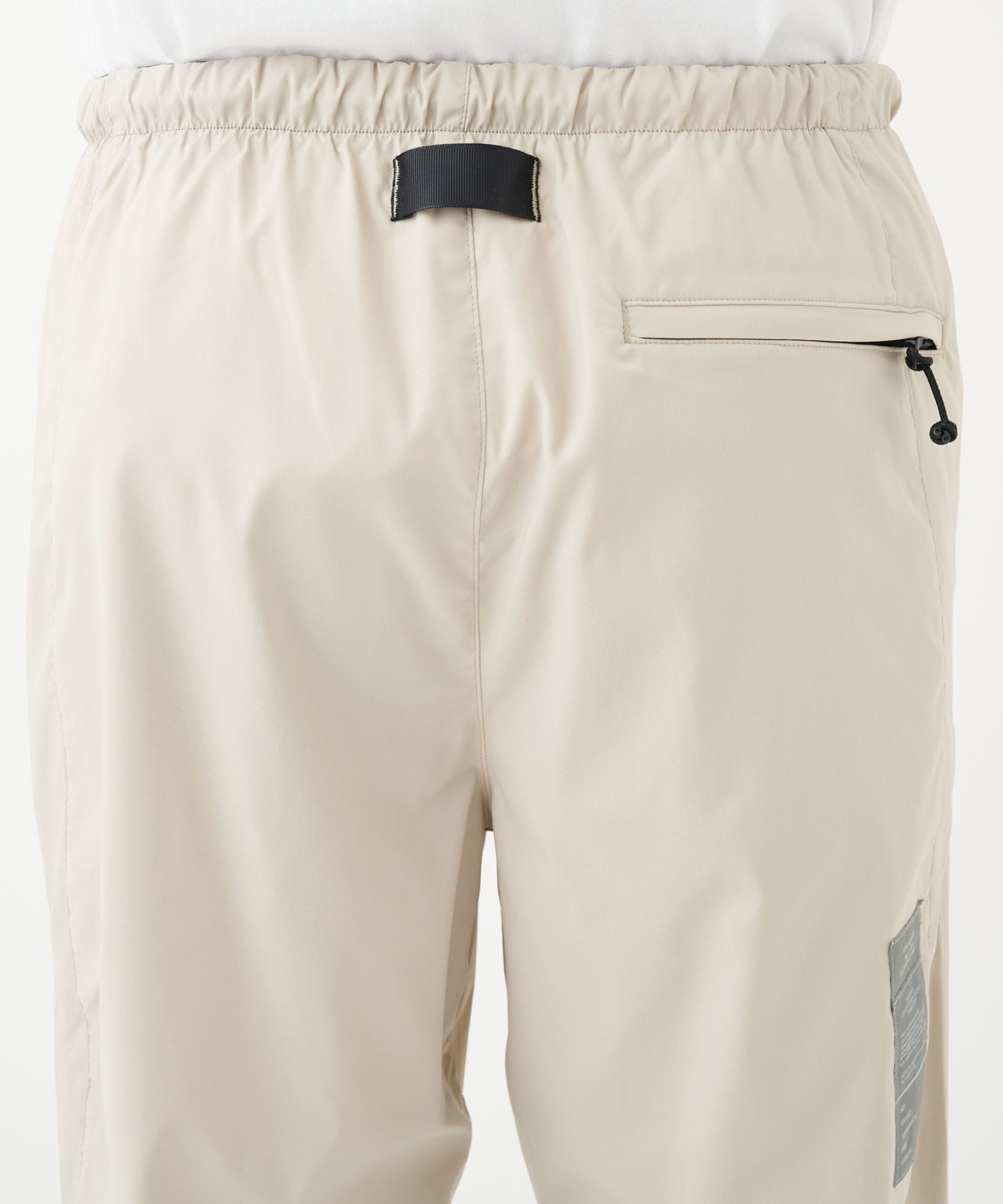 9251-CP05-001  EASY PANTS N.HOOLYWOOD