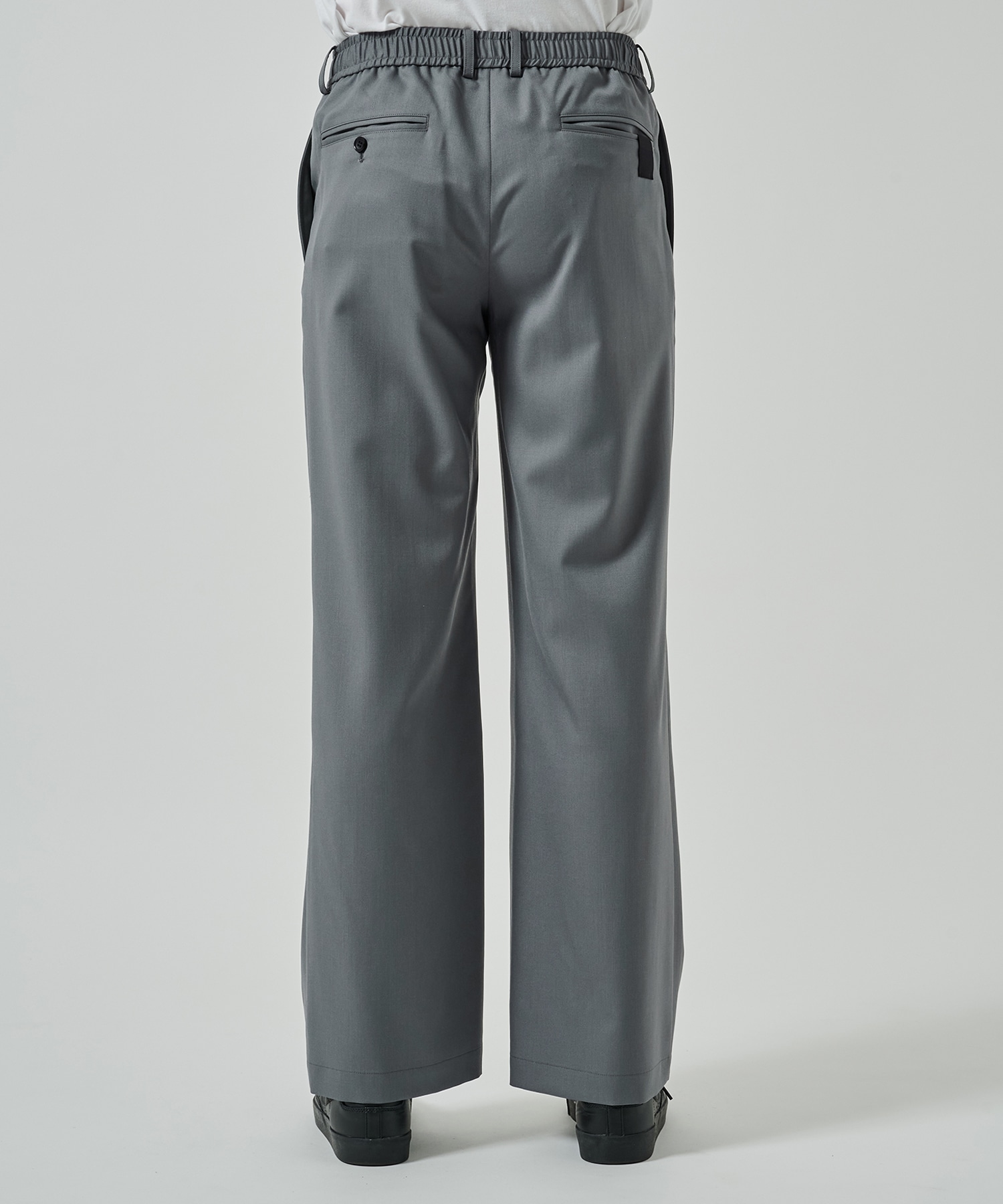 2251-PT22-002 PANTS N.HOOLYWOOD