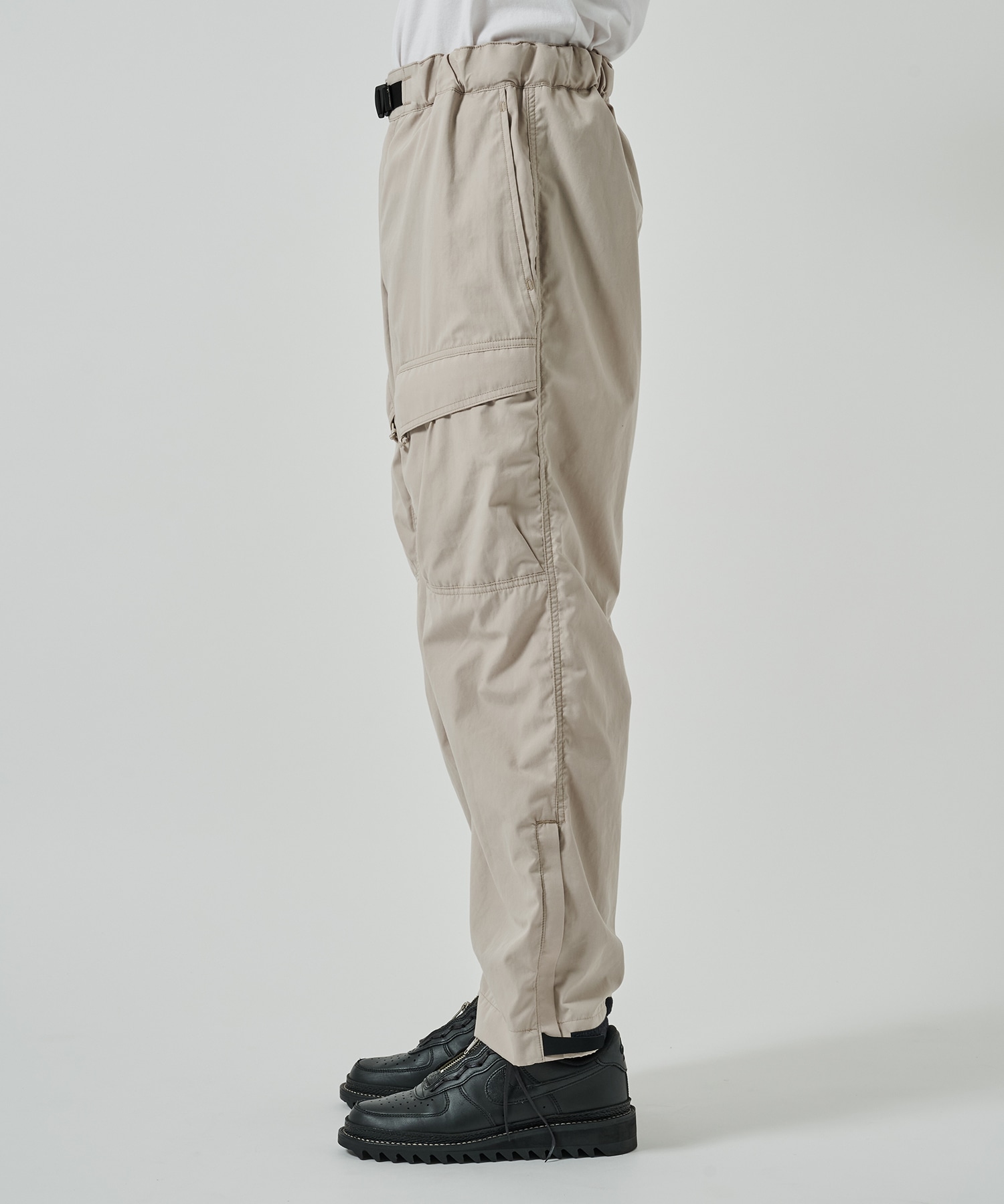 9251-CP04-005 PANTS N.HOOLYWOOD