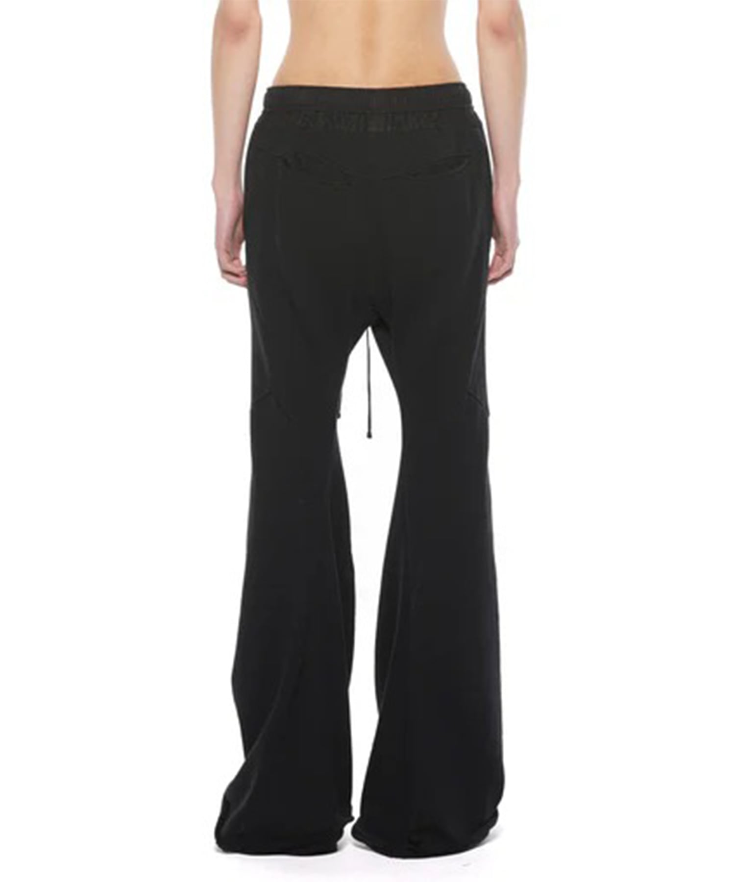 927PAM10 PANTS JULIUS
