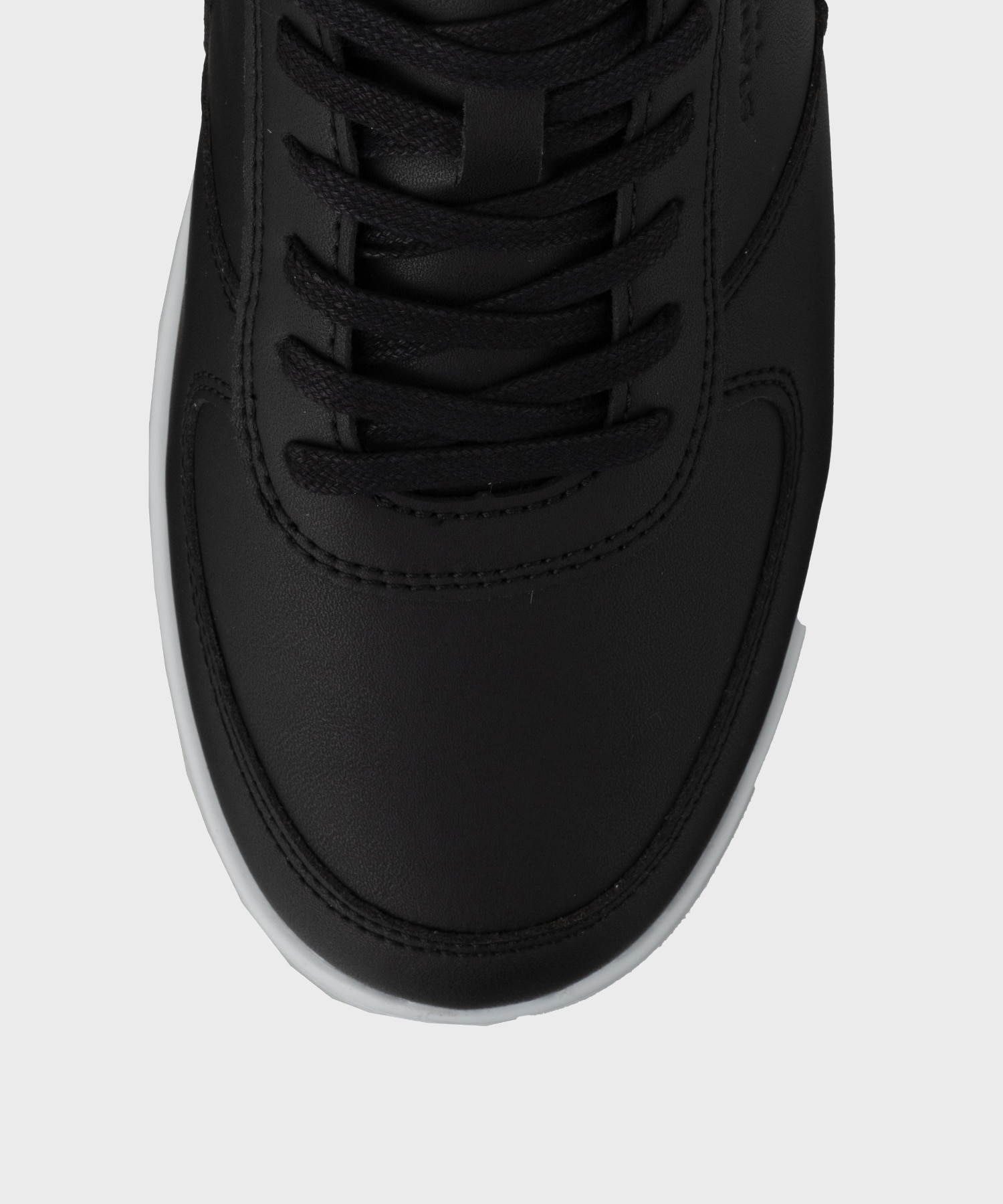 SACAE White Sole STANDOOL