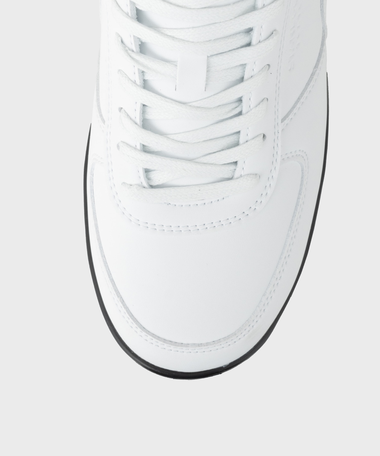 SACAE Black Sole STANDOOL