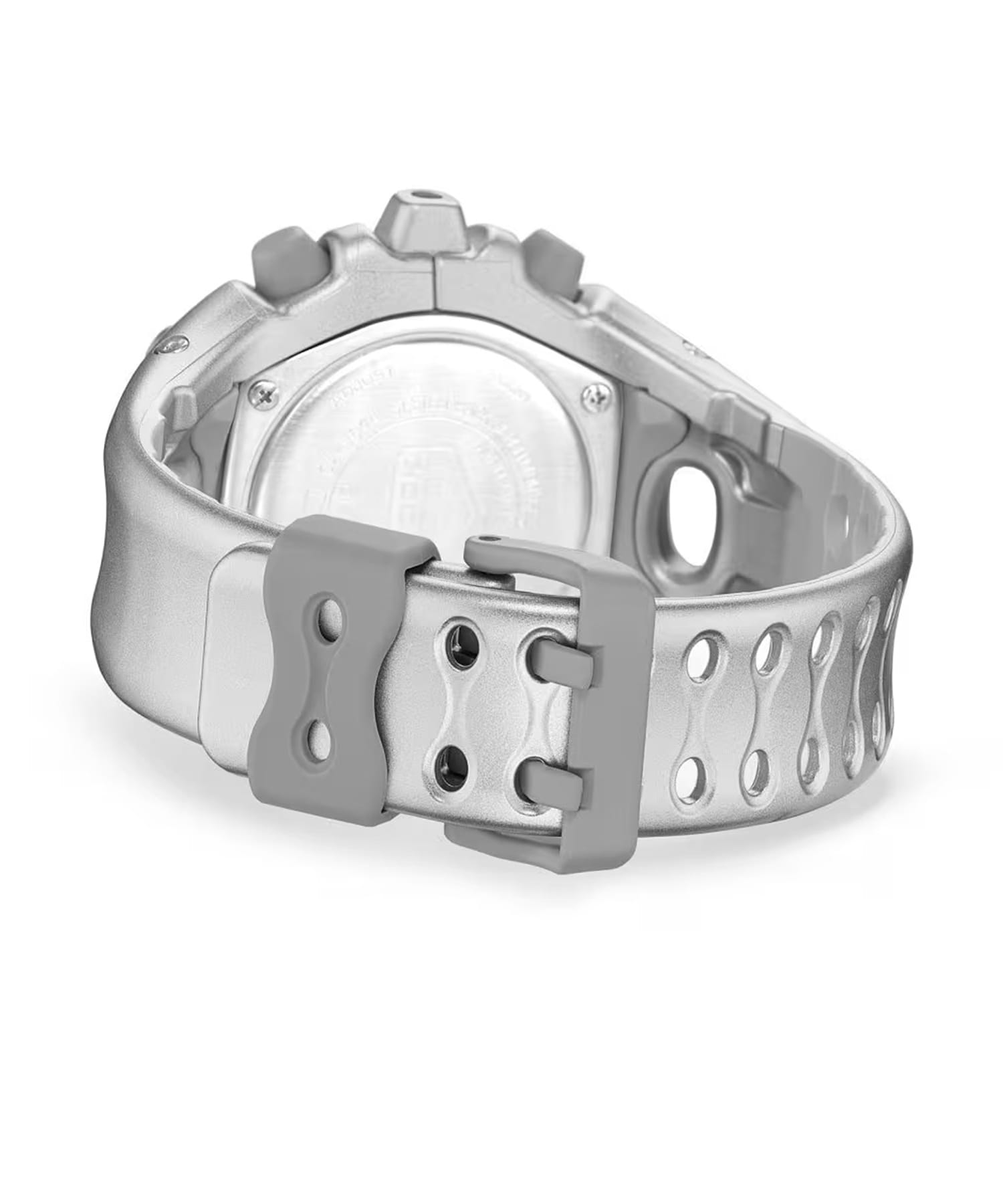 GA-V01A-8AJF G-SHOCK