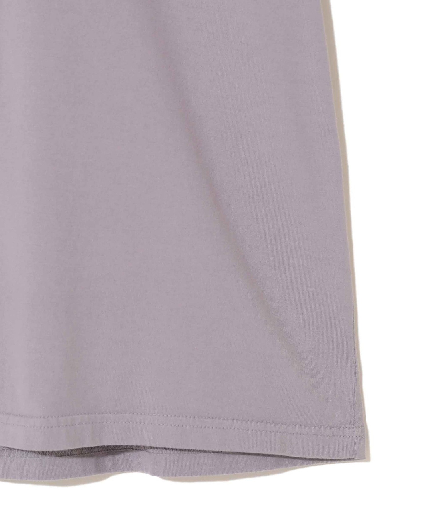 UC1F3807 TEE Apple UNDERCOVER