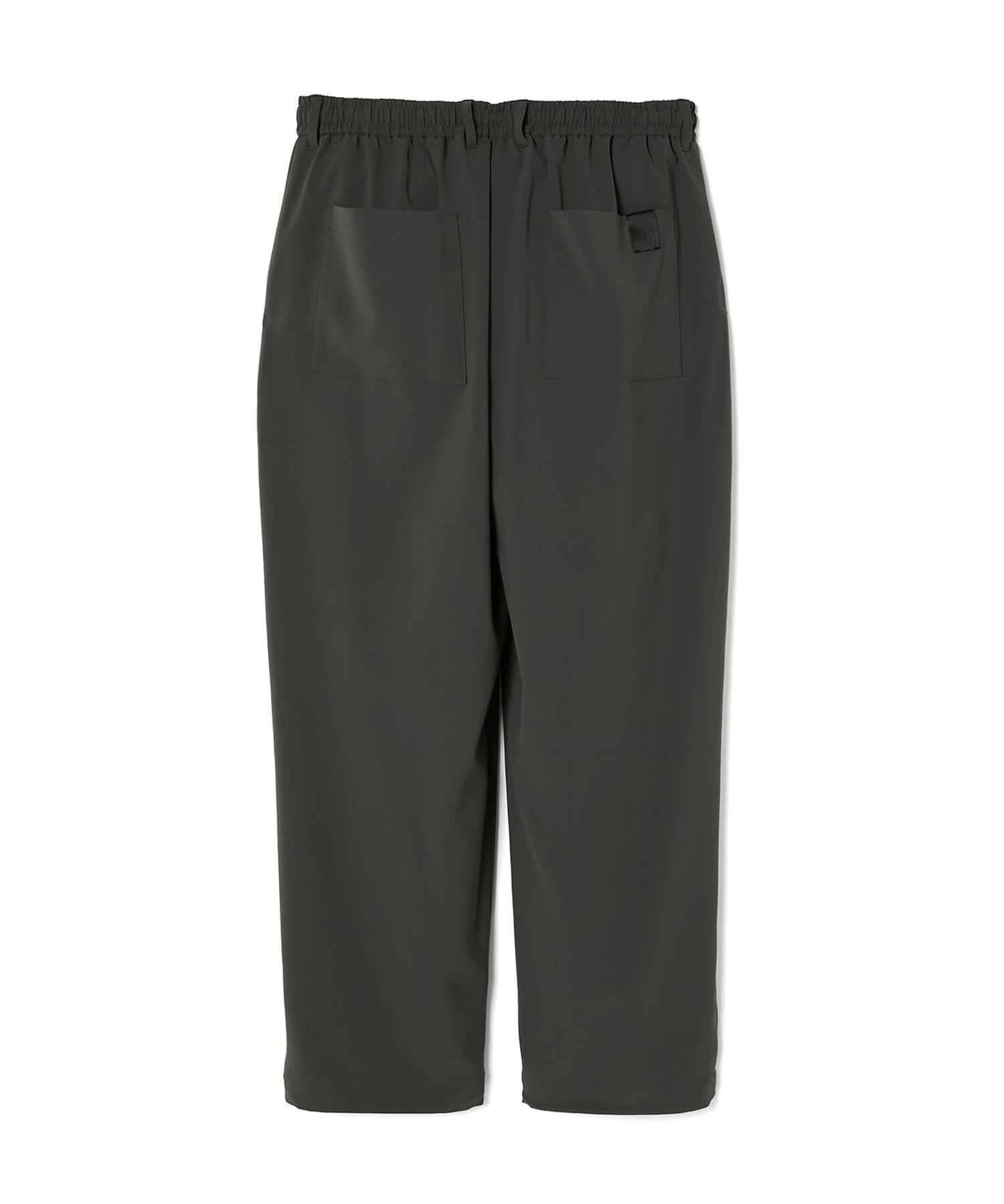 2251-CP27-003 PANTS N.HOOLYWOOD