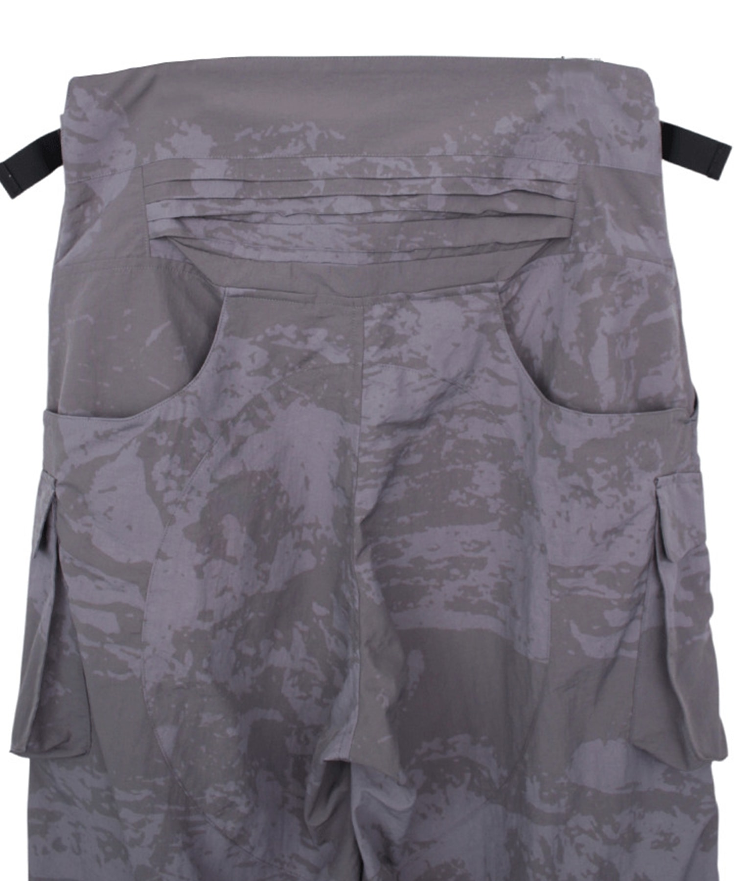 ROCKTONE KAVE PANTS KOZABURO