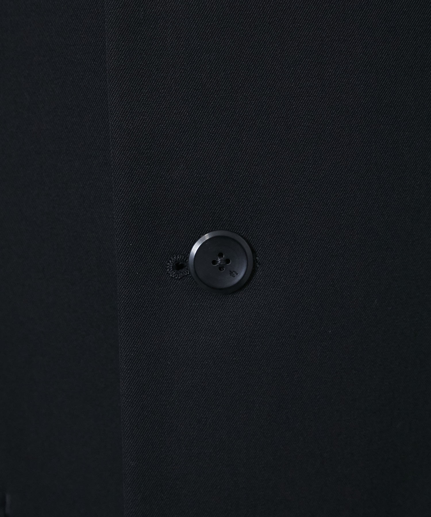 Single Jacket th products