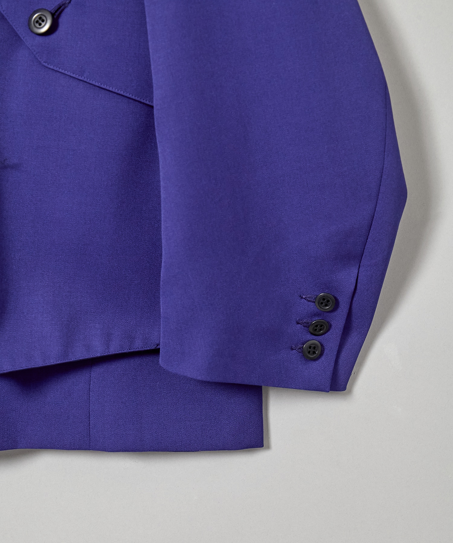 CWU-36P JACKET TAMME