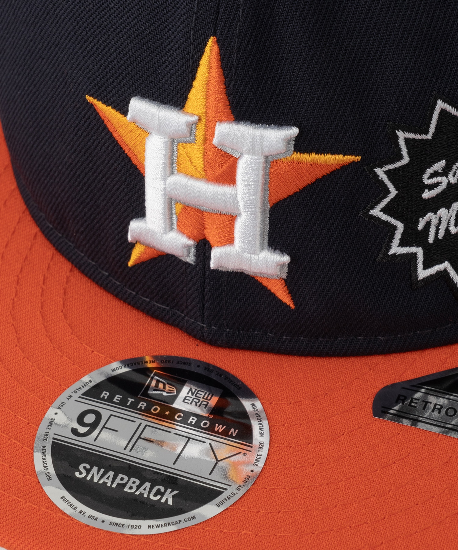 NE_CAP/ASTROS SAINT M××××××