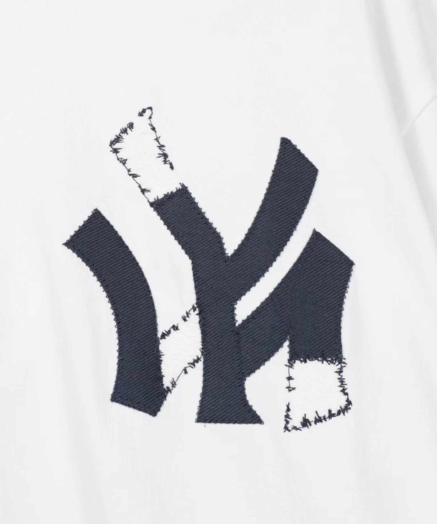 NOT YOUR TEAM TEE JieDa