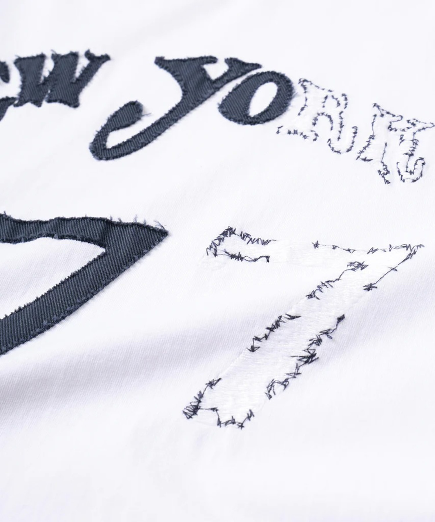 777 TEE JieDa