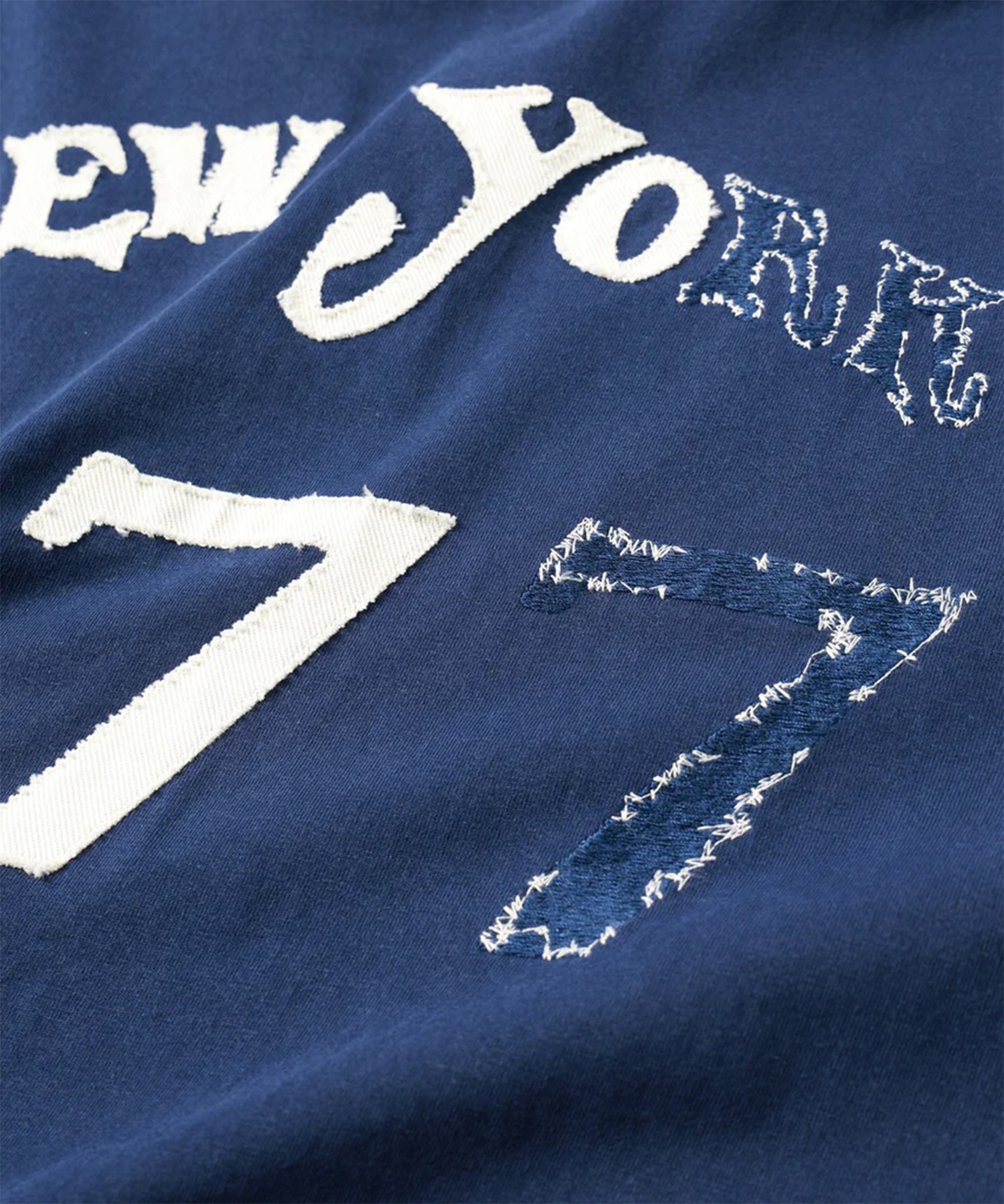 777 TEE JieDa