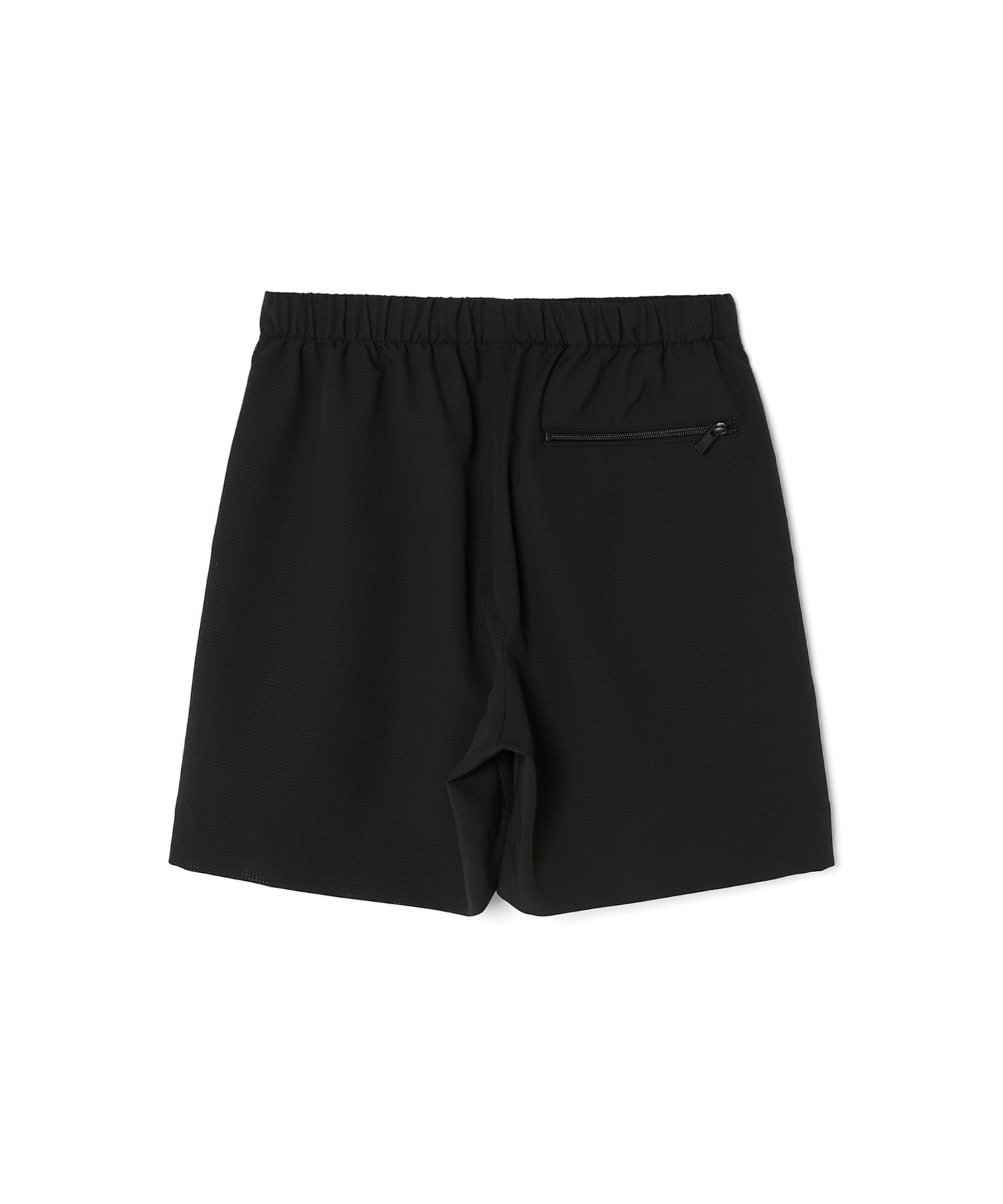HALF PANTS N.HOOLYWOOD