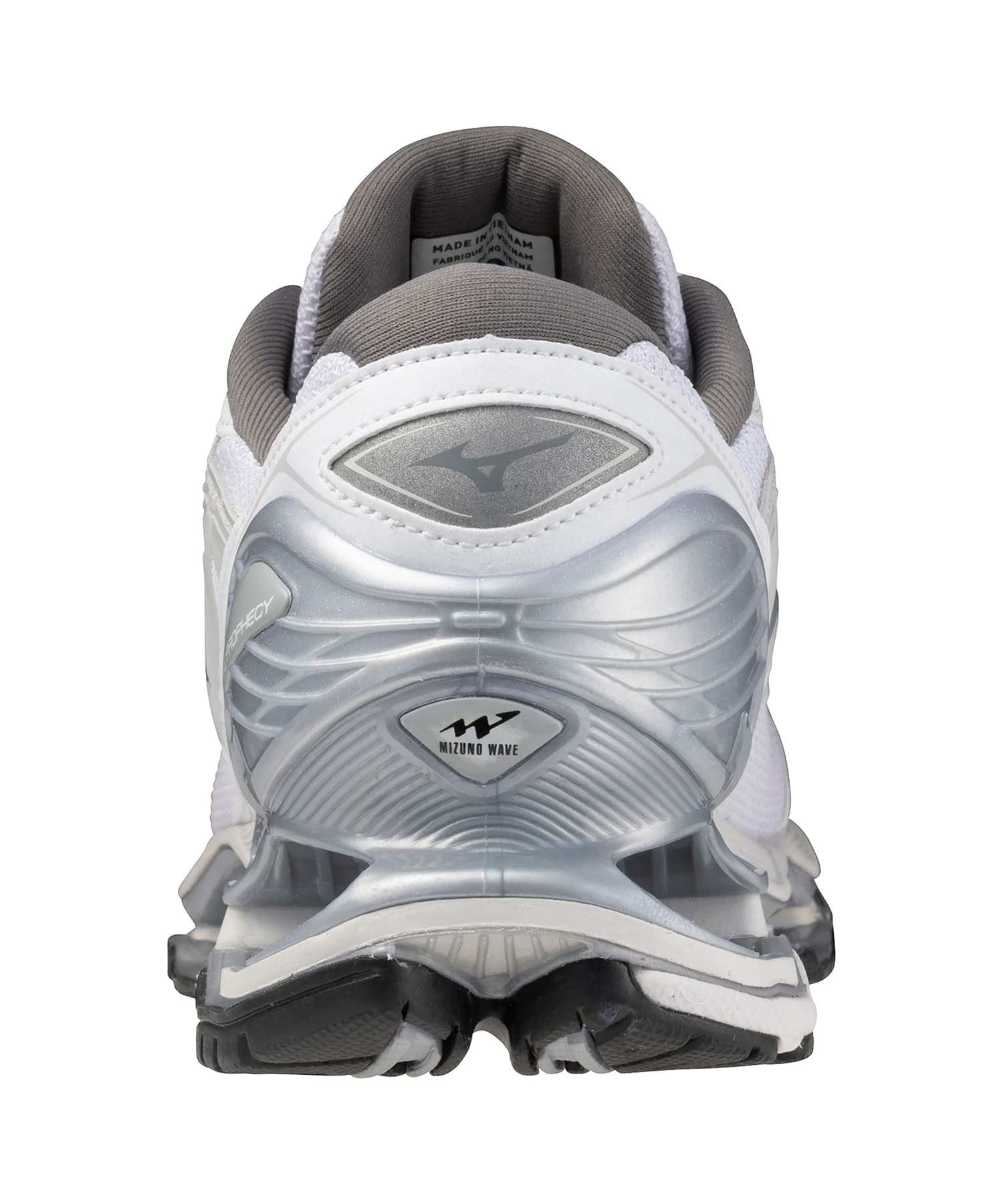 WAVE PROPHECY LS MIZUNO